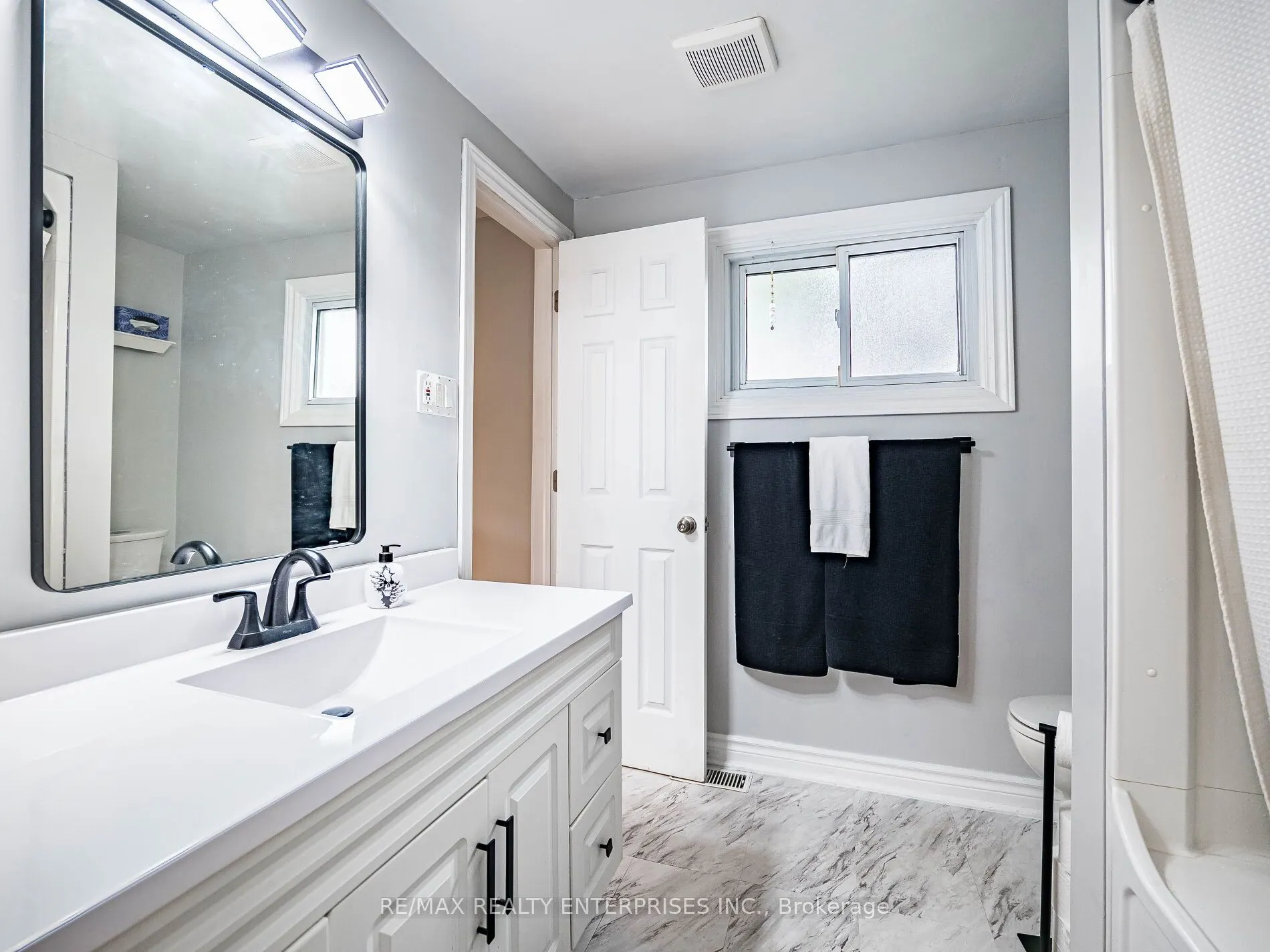 637 Artreva Crescent