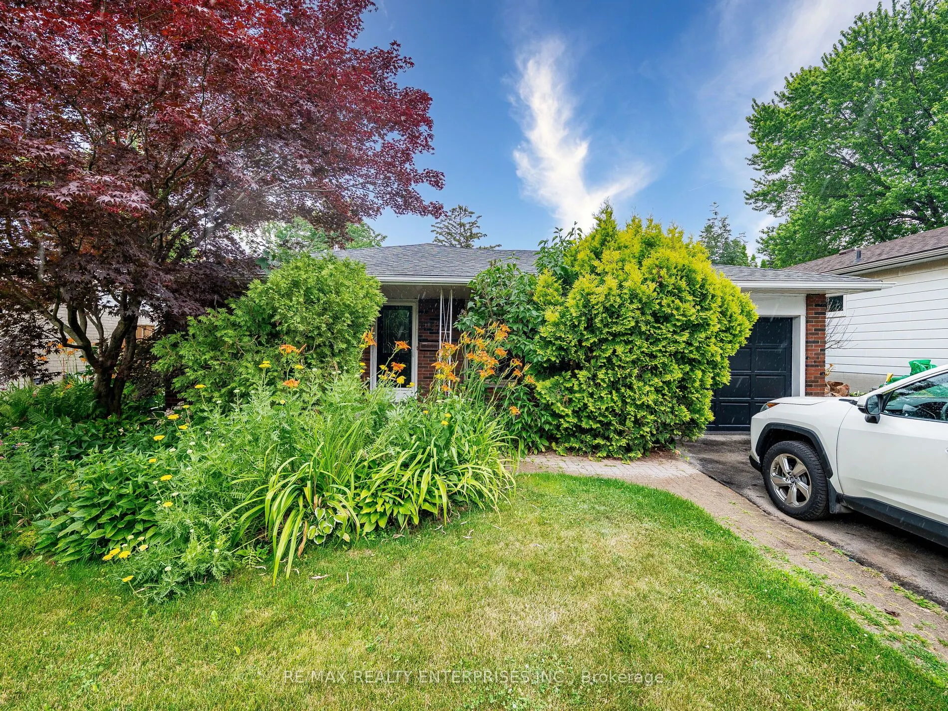 637 Artreva Crescent