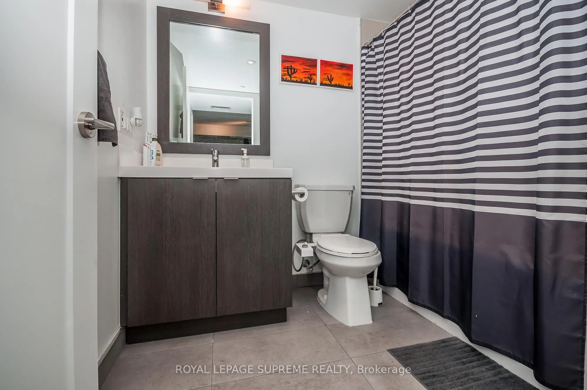 9 Mabelle Avenue, #1417