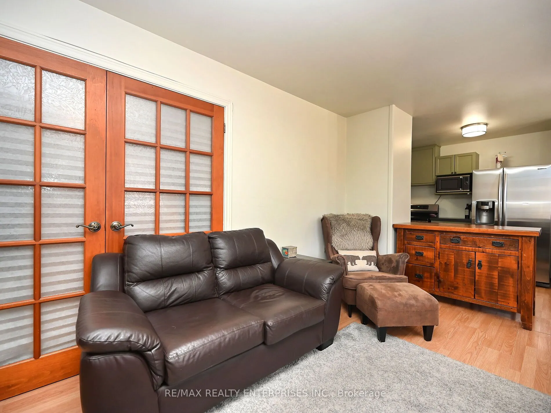 13 Avon Park Drive