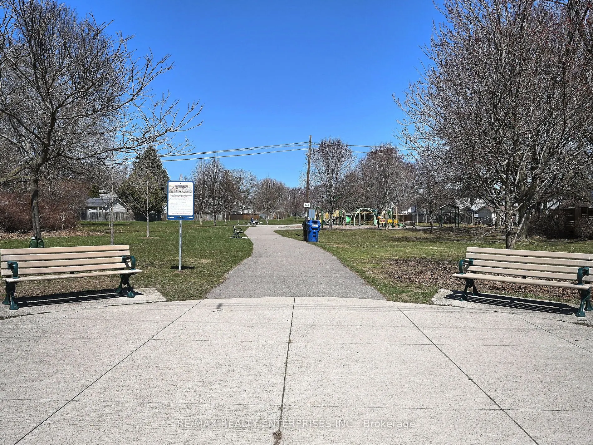 13 Avon Park Drive