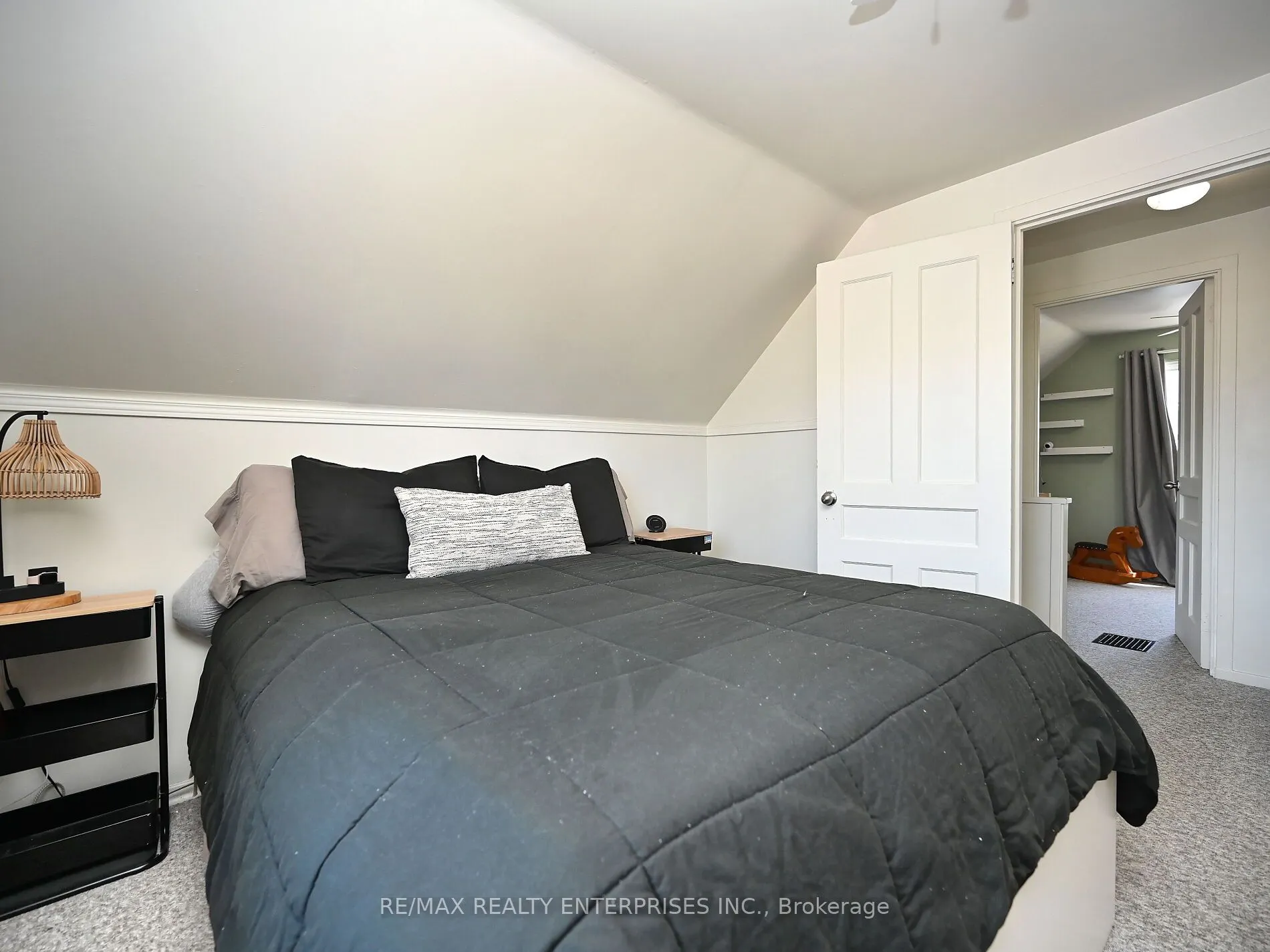 13 Avon Park Drive