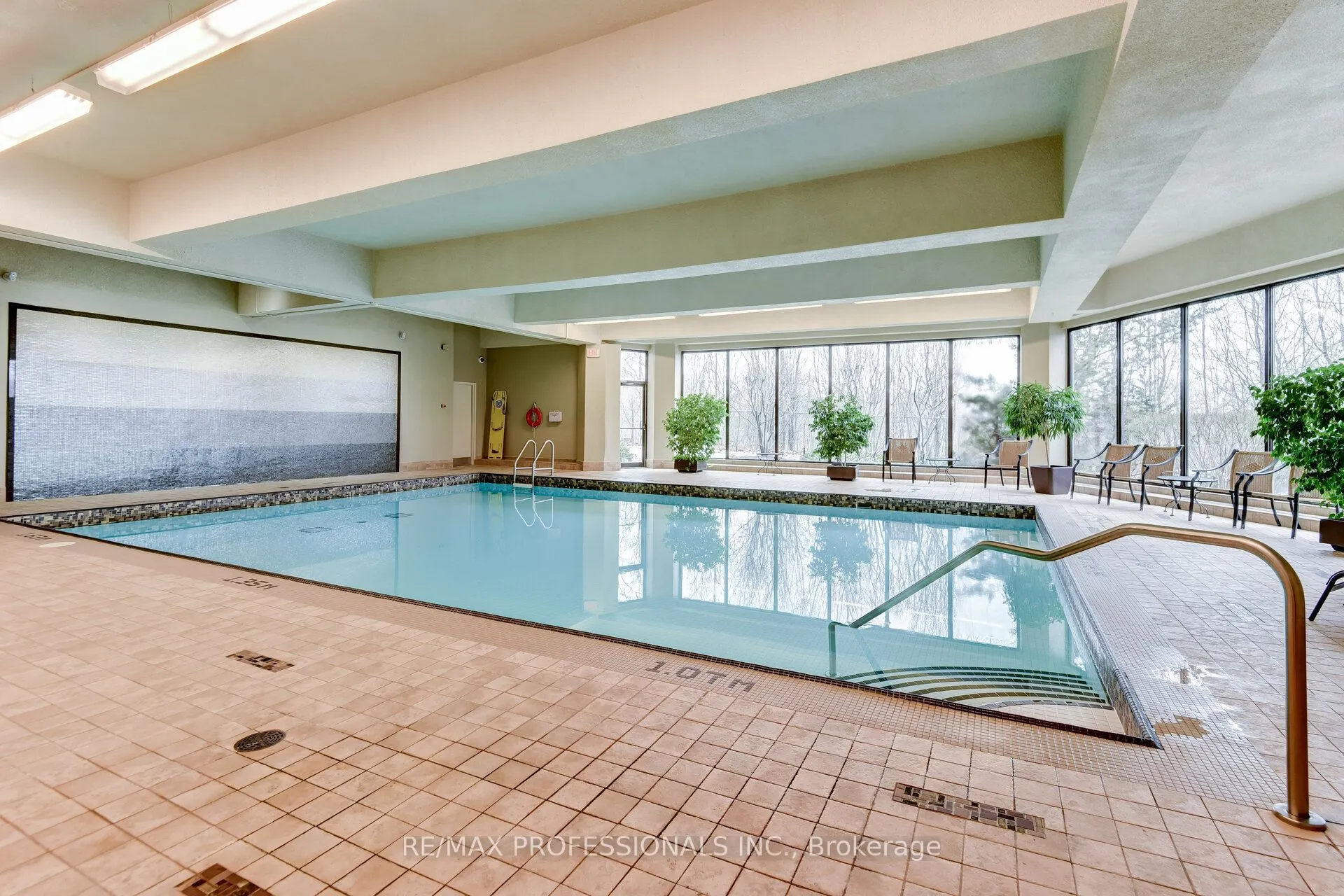 284 Mill Road, #B4