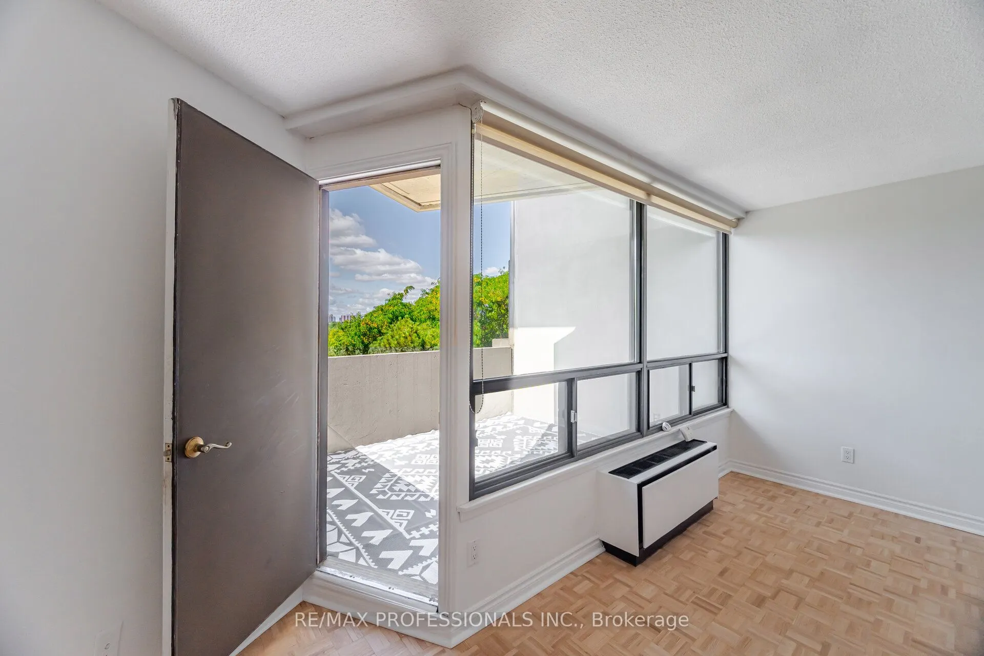 284 Mill Road, #B4