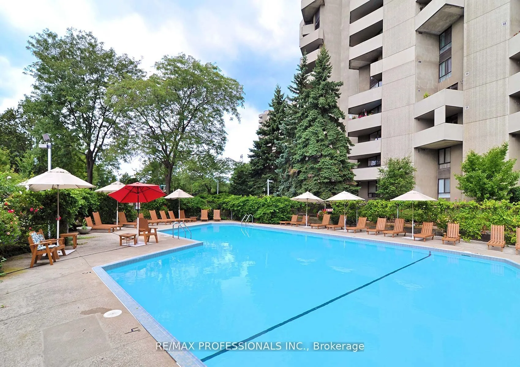 284 Mill Road, #B4