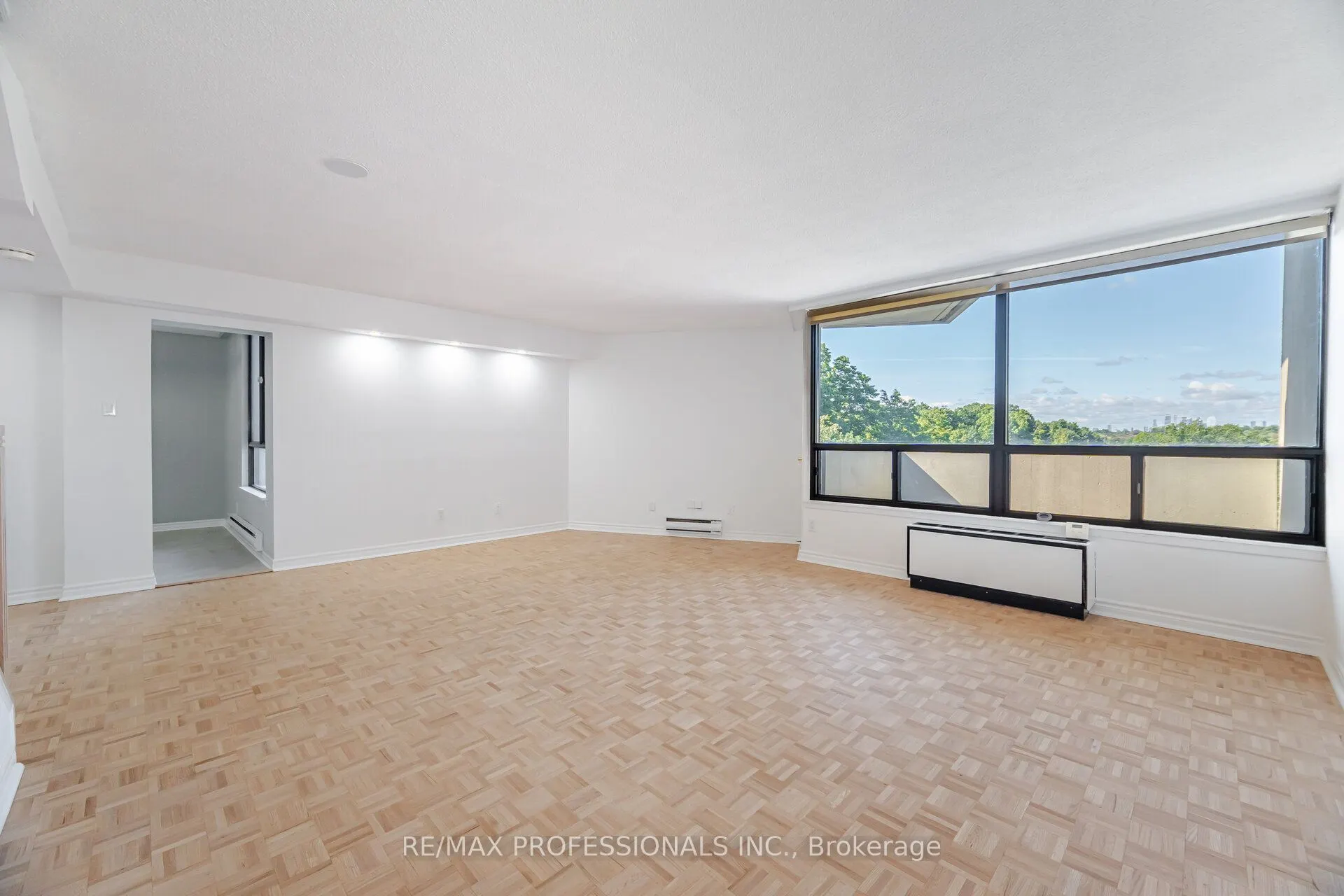 284 Mill Road, #B4
