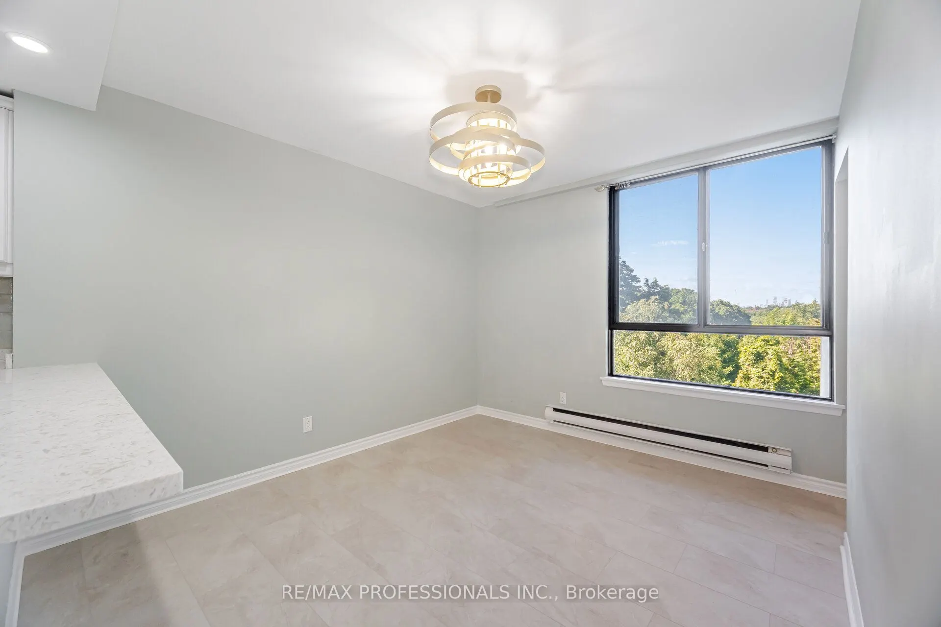 284 Mill Road, #B4