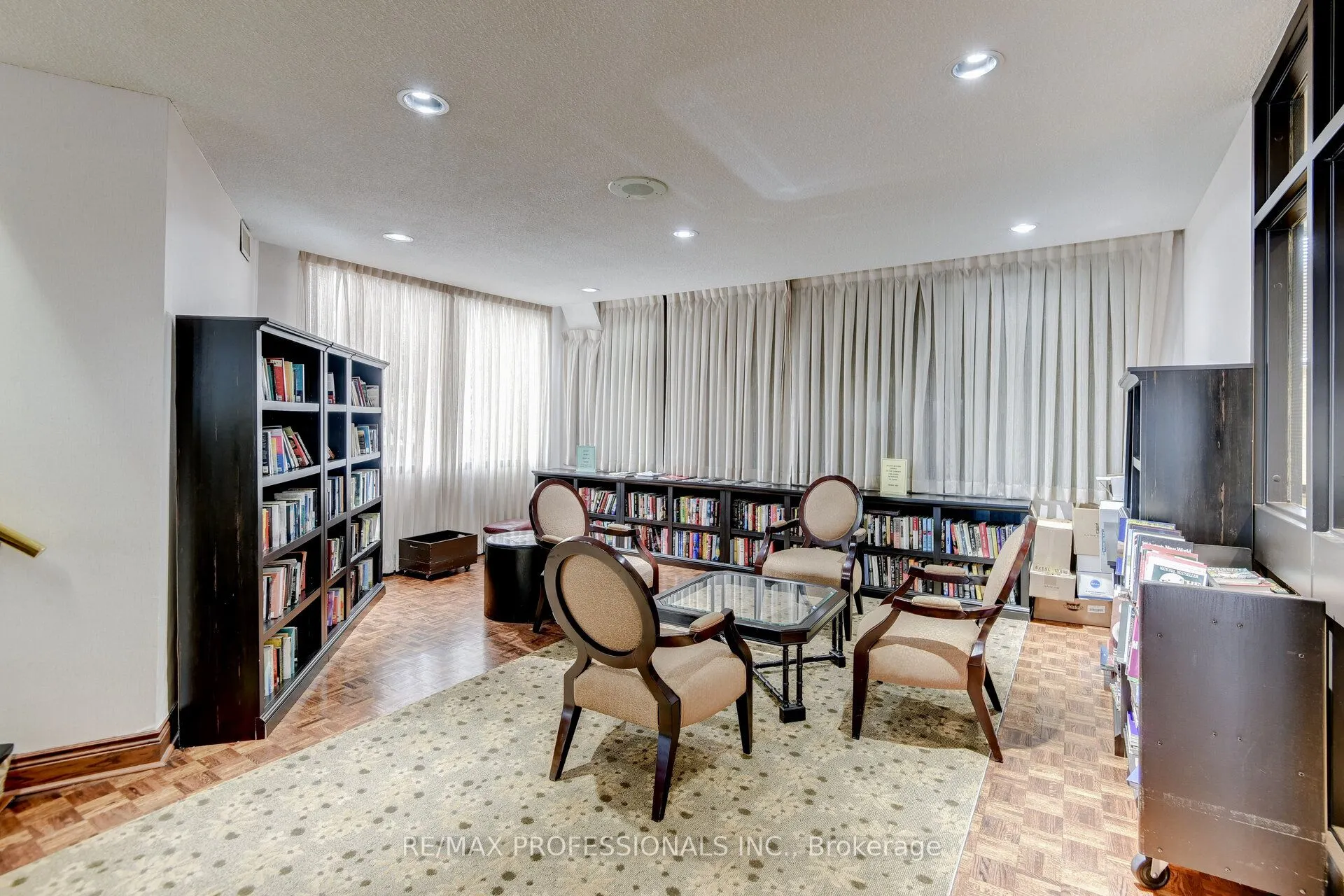284 Mill Road, #B4