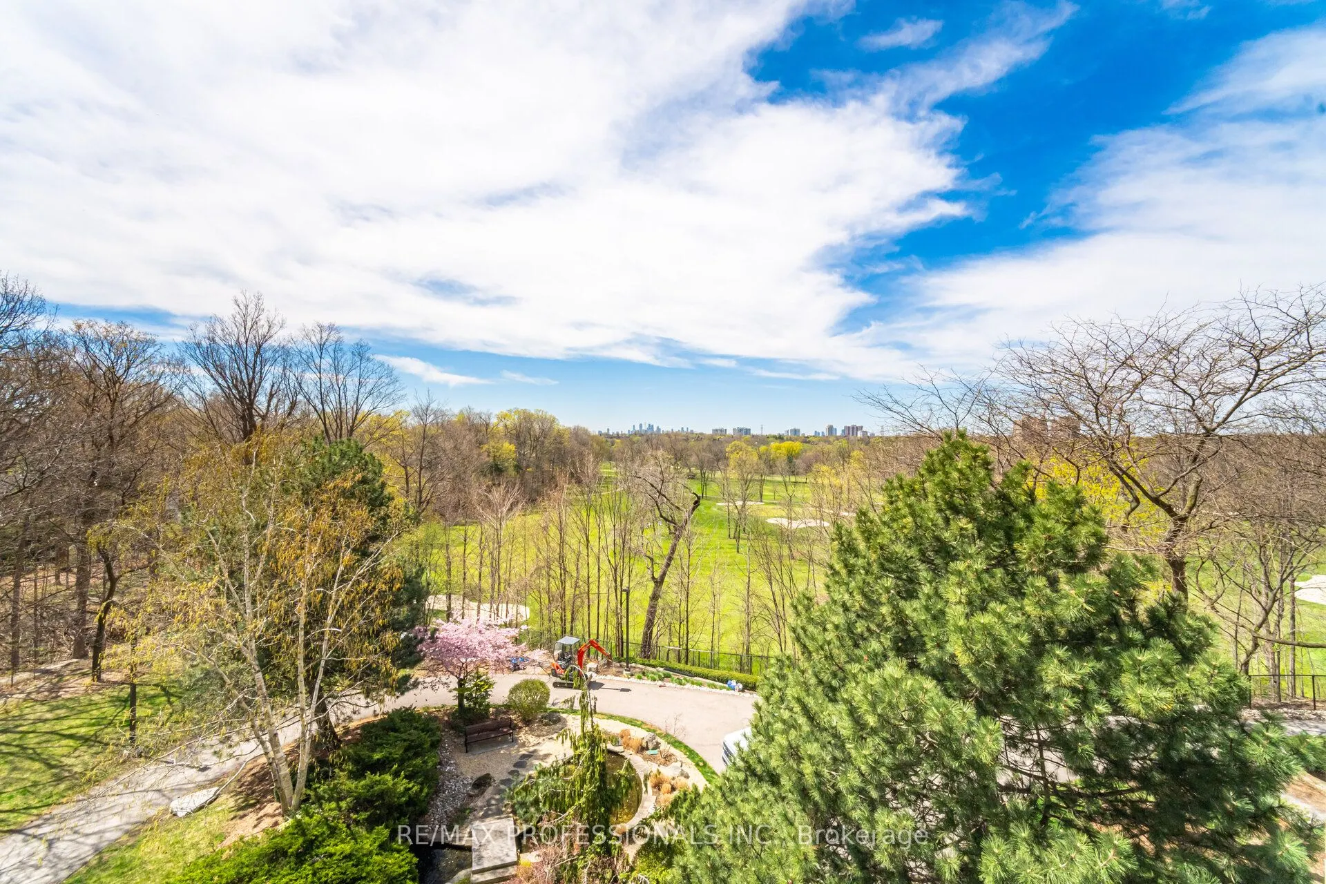 284 Mill Road, #B4