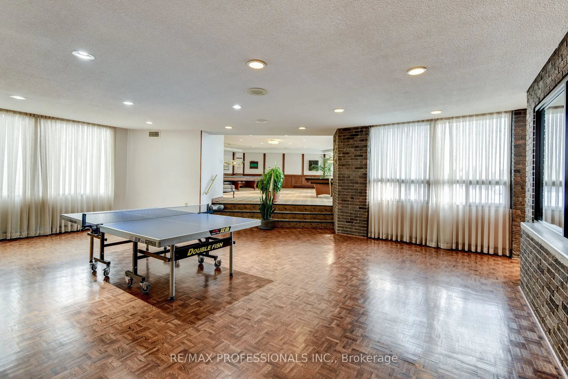 284 Mill Road, #B4