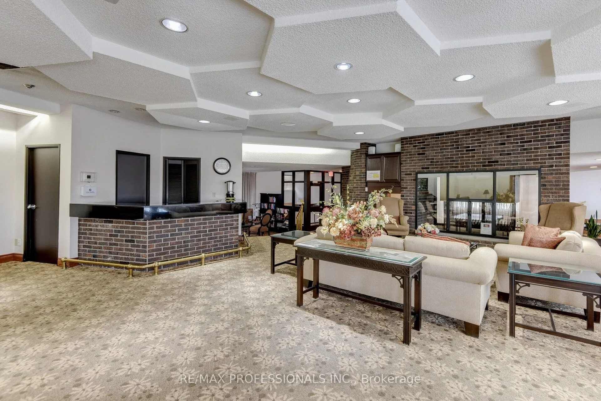 284 Mill Road, #B4