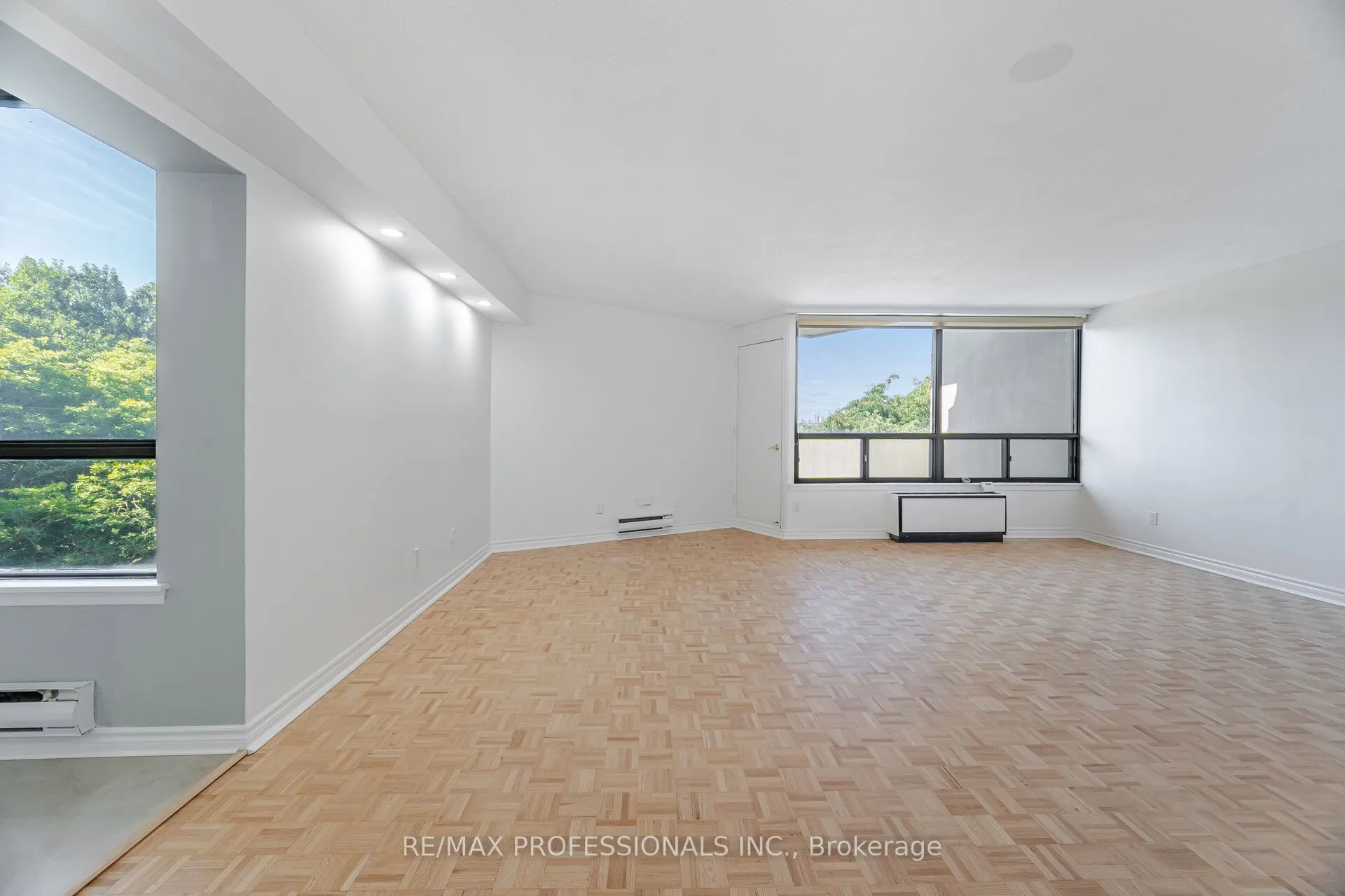 284 Mill Road, #B4