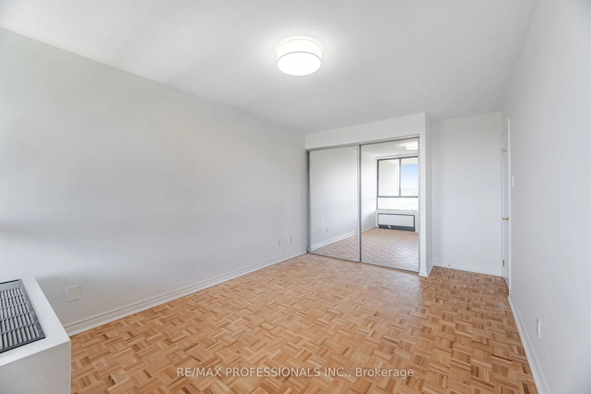 284 Mill Road, #B4