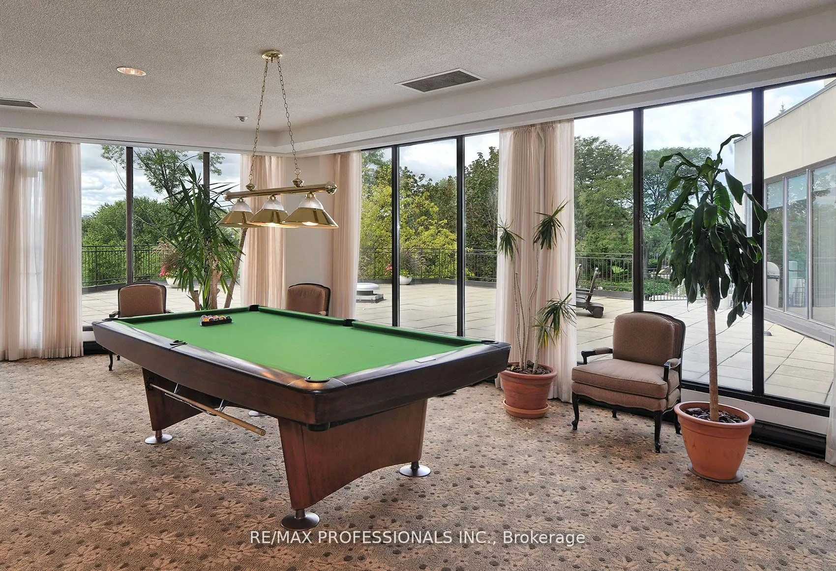 284 Mill Road, #B4