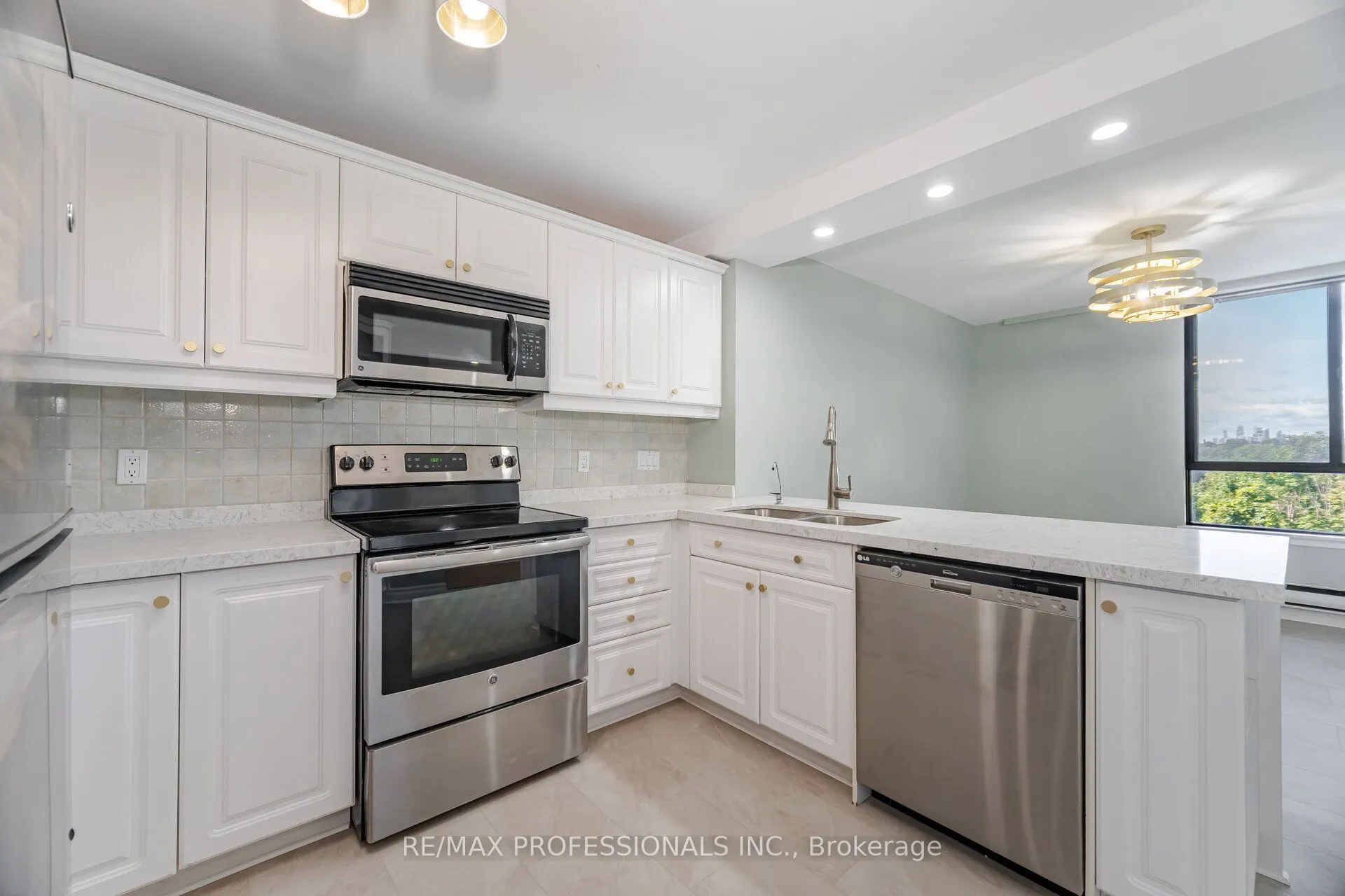 284 Mill Road, #B4