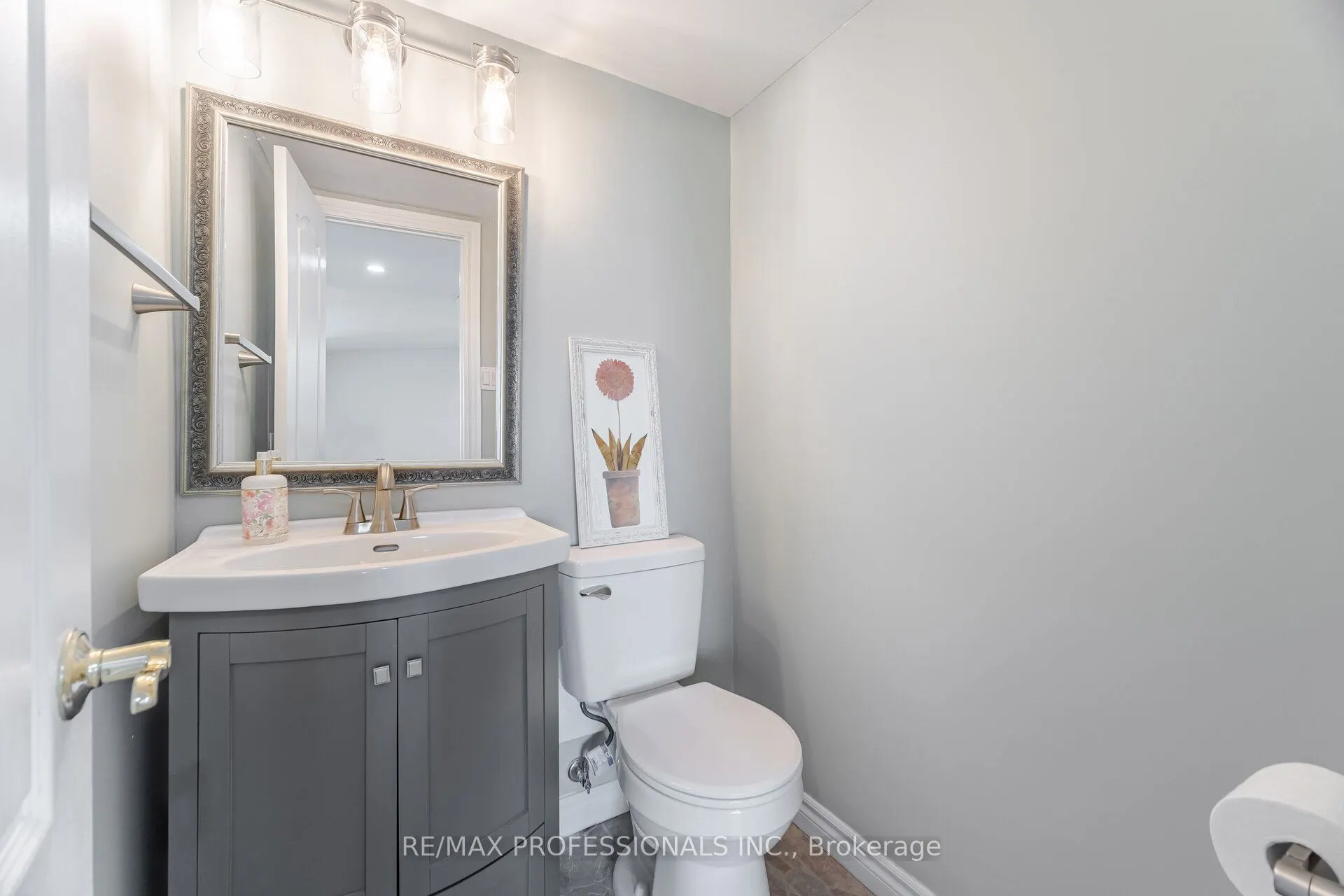 284 Mill Road, #B4