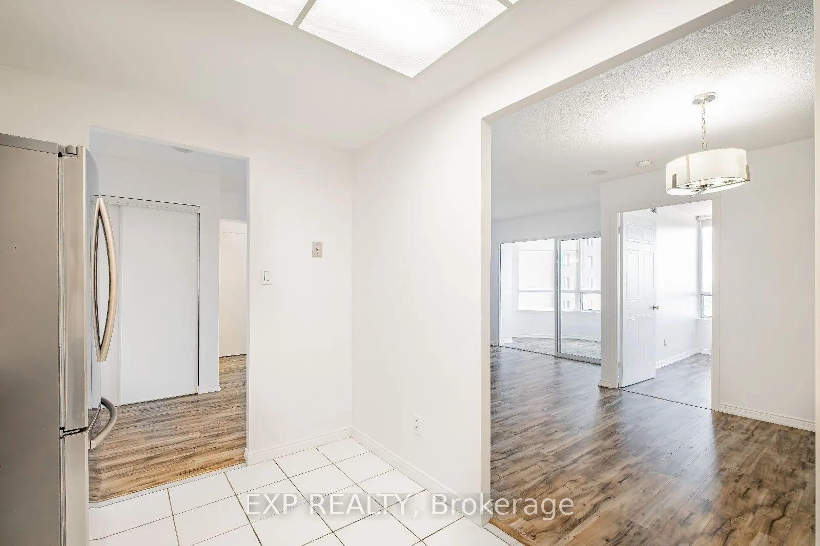 135 Hillcrest Avenue, #805