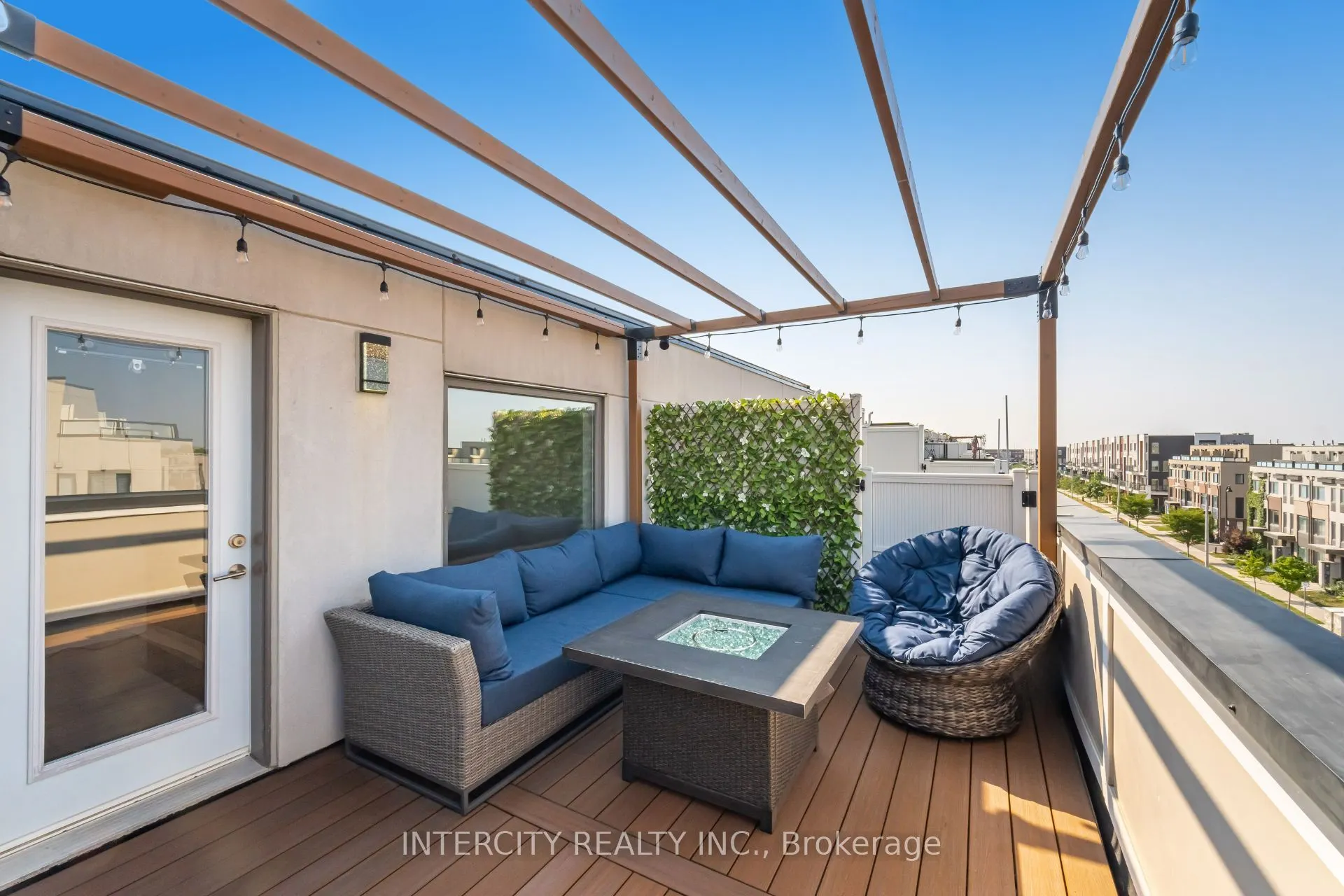 169 William Duncan Road, #3