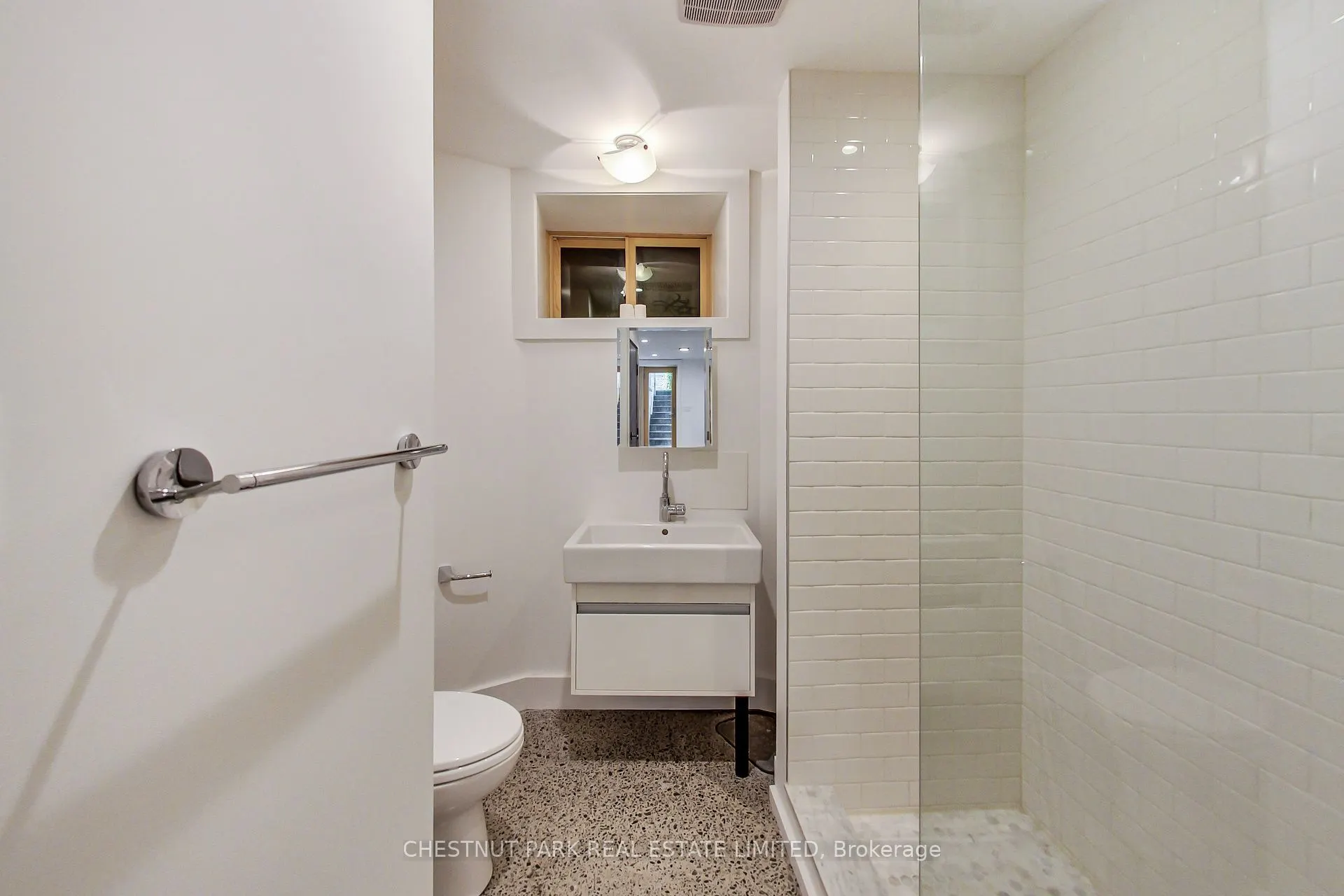37 Tyndall Avenue, #Lower