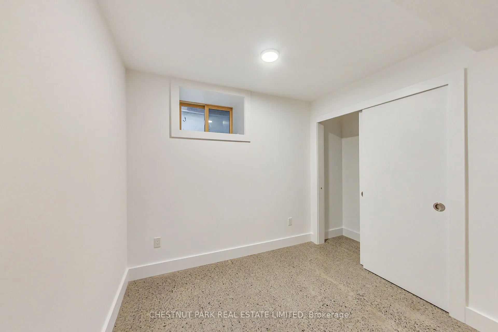 37 Tyndall Avenue, #Lower