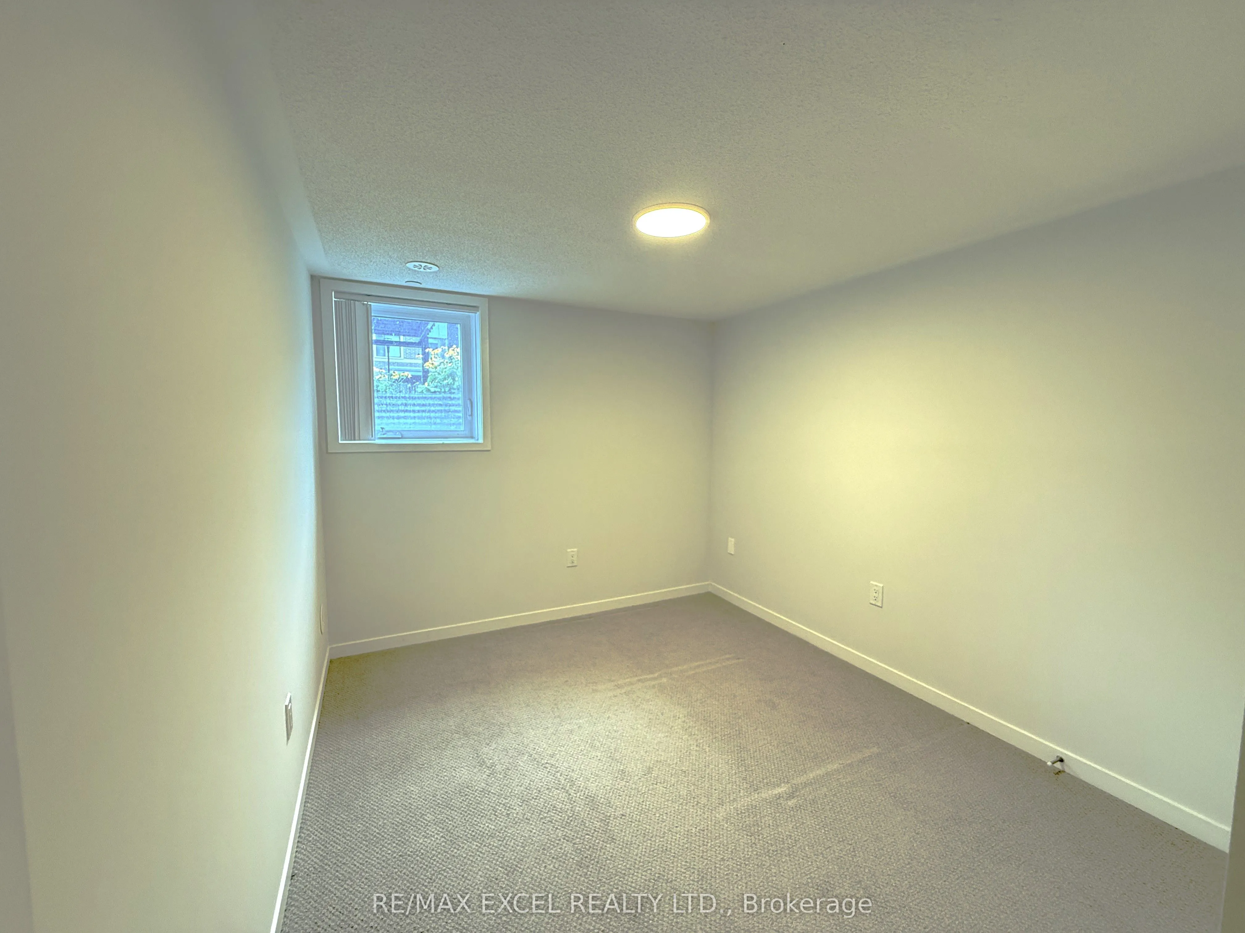 15 William Jackson Way, #24