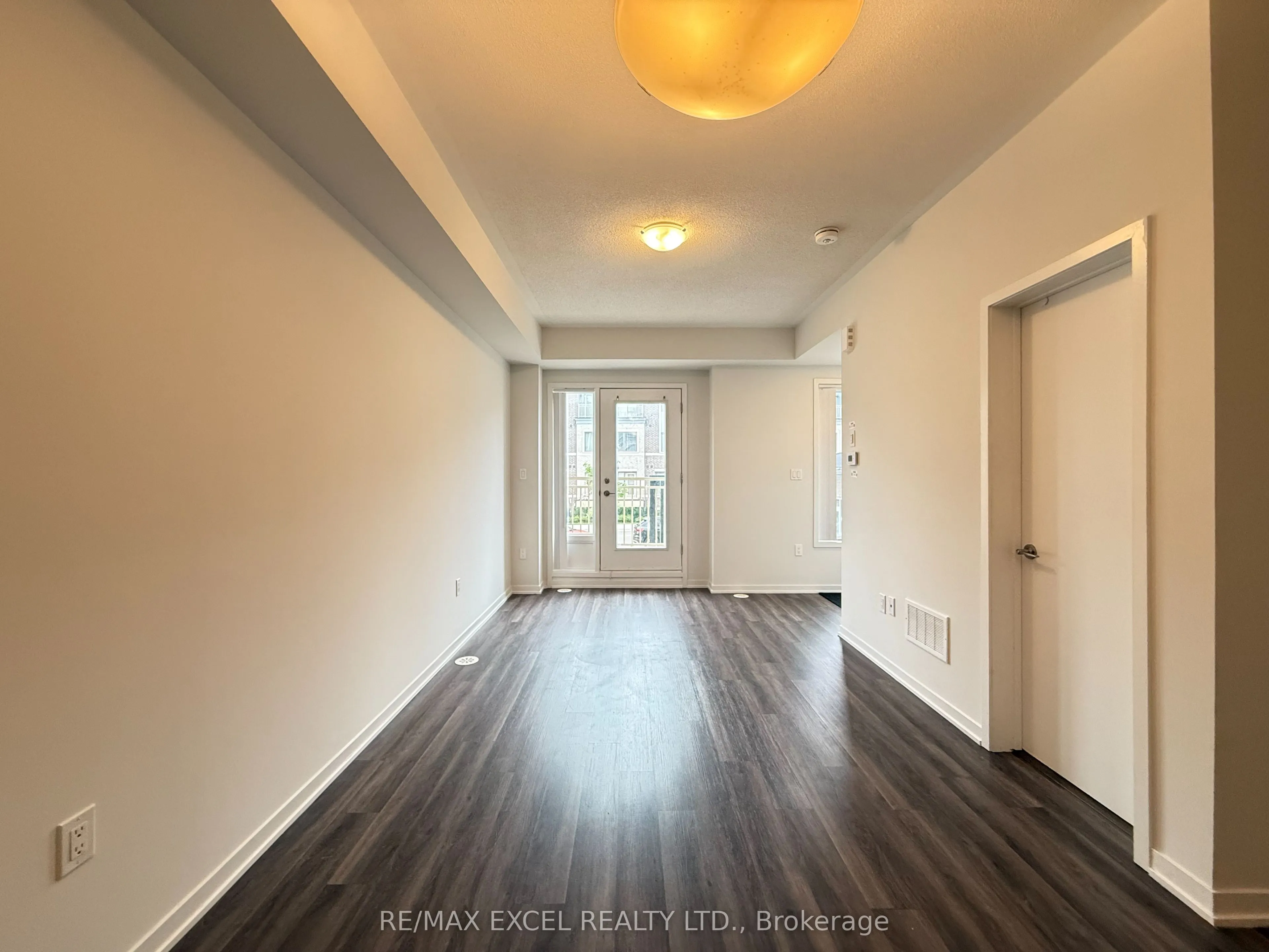 15 William Jackson Way, #24
