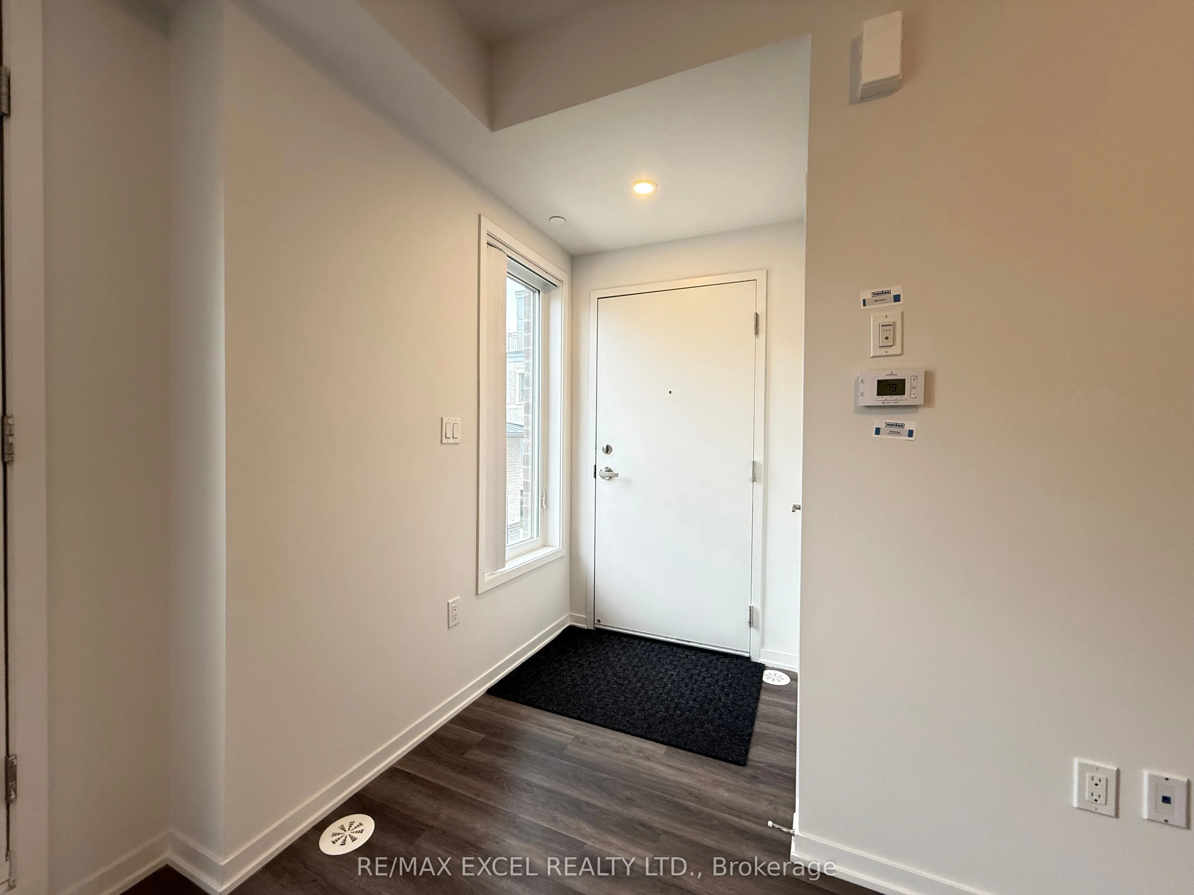 15 William Jackson Way, #24