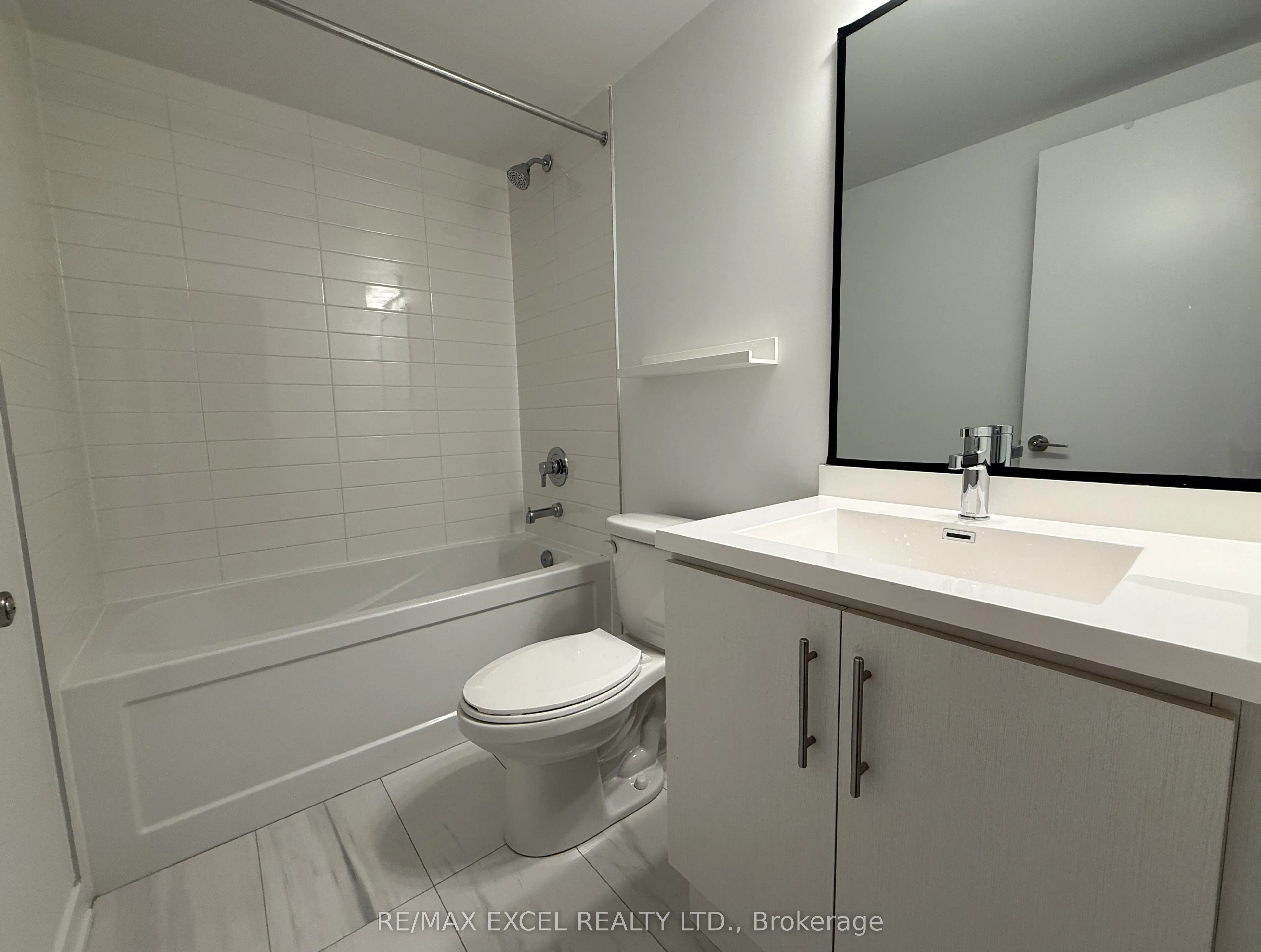 15 William Jackson Way, #24