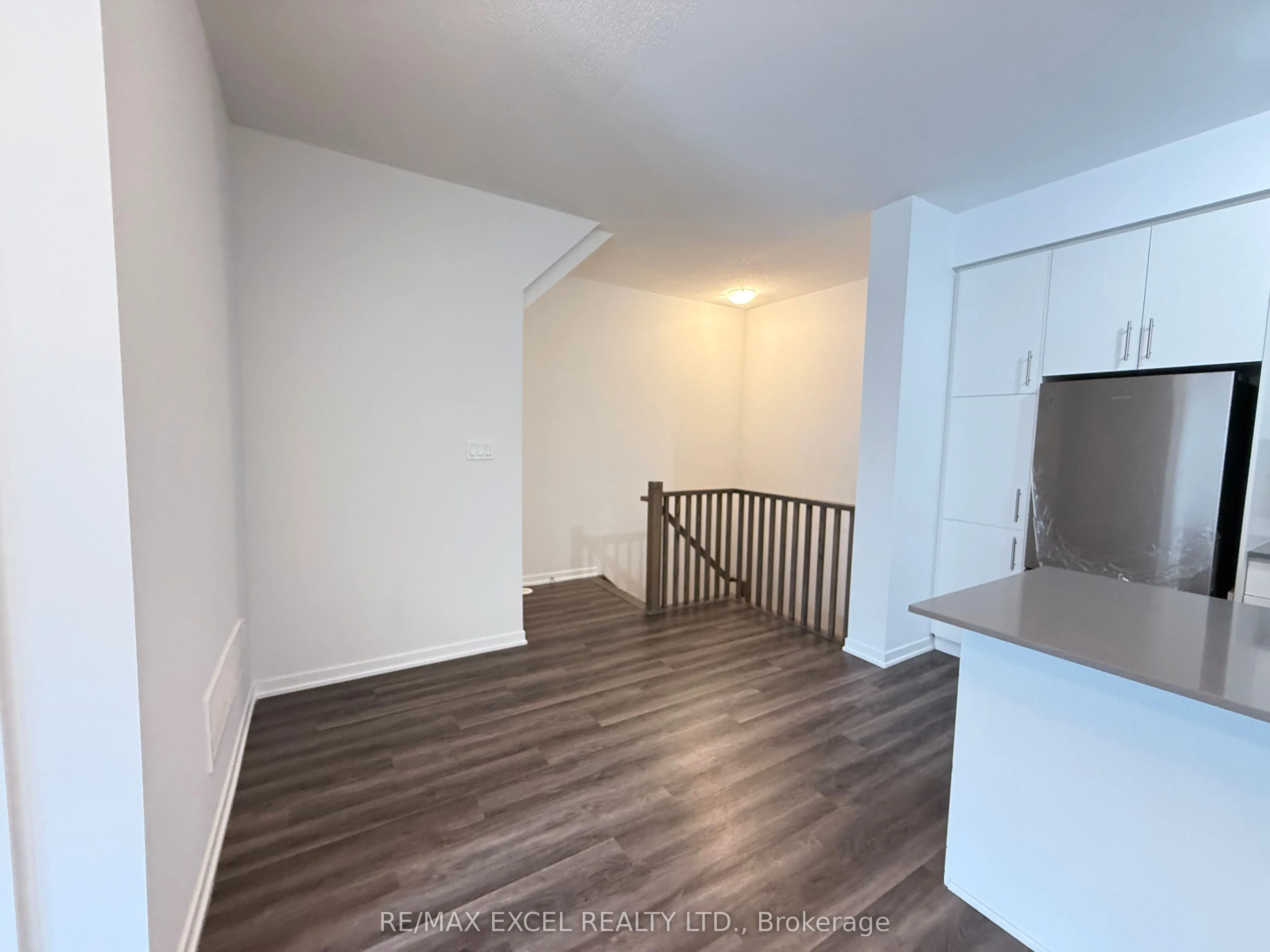 15 William Jackson Way, #24