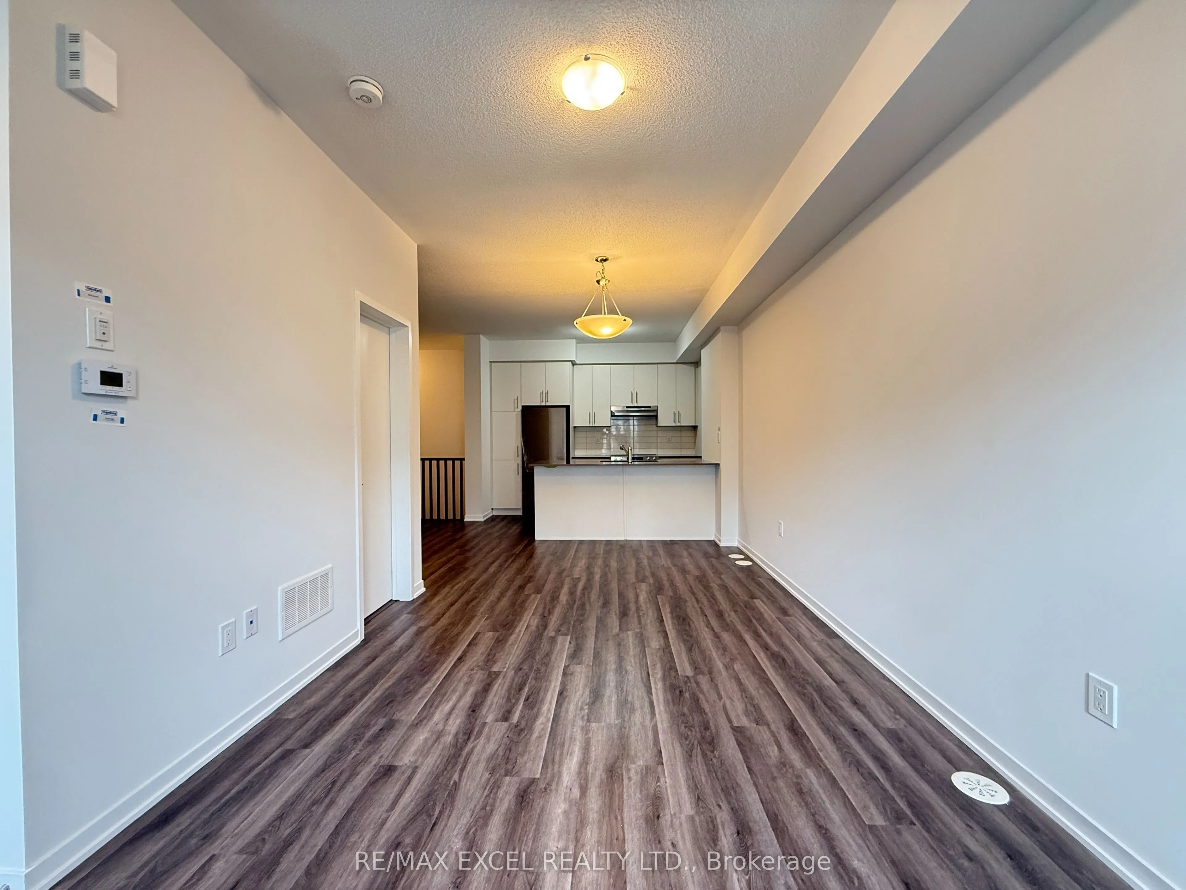 15 William Jackson Way, #24