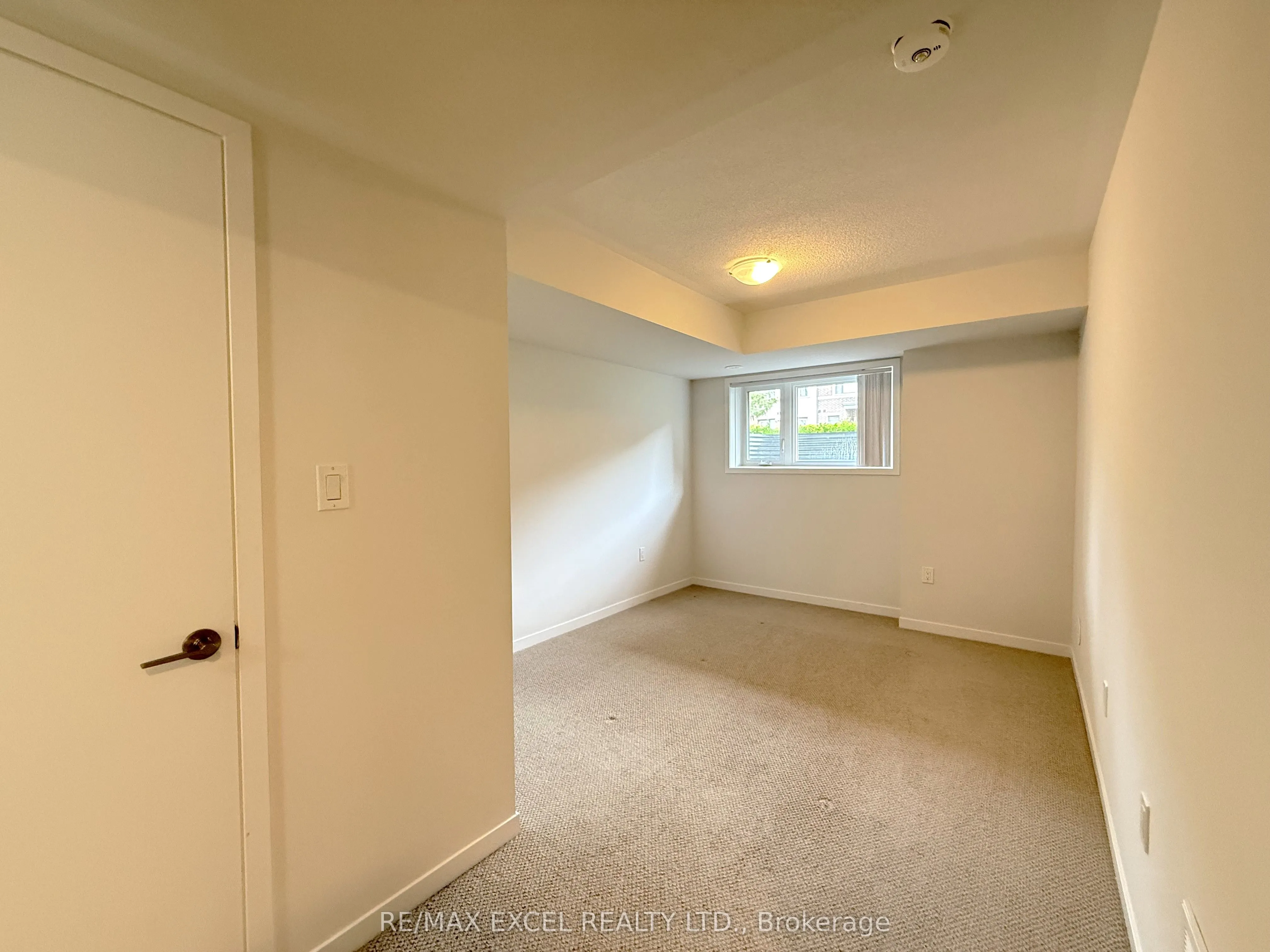 15 William Jackson Way, #24