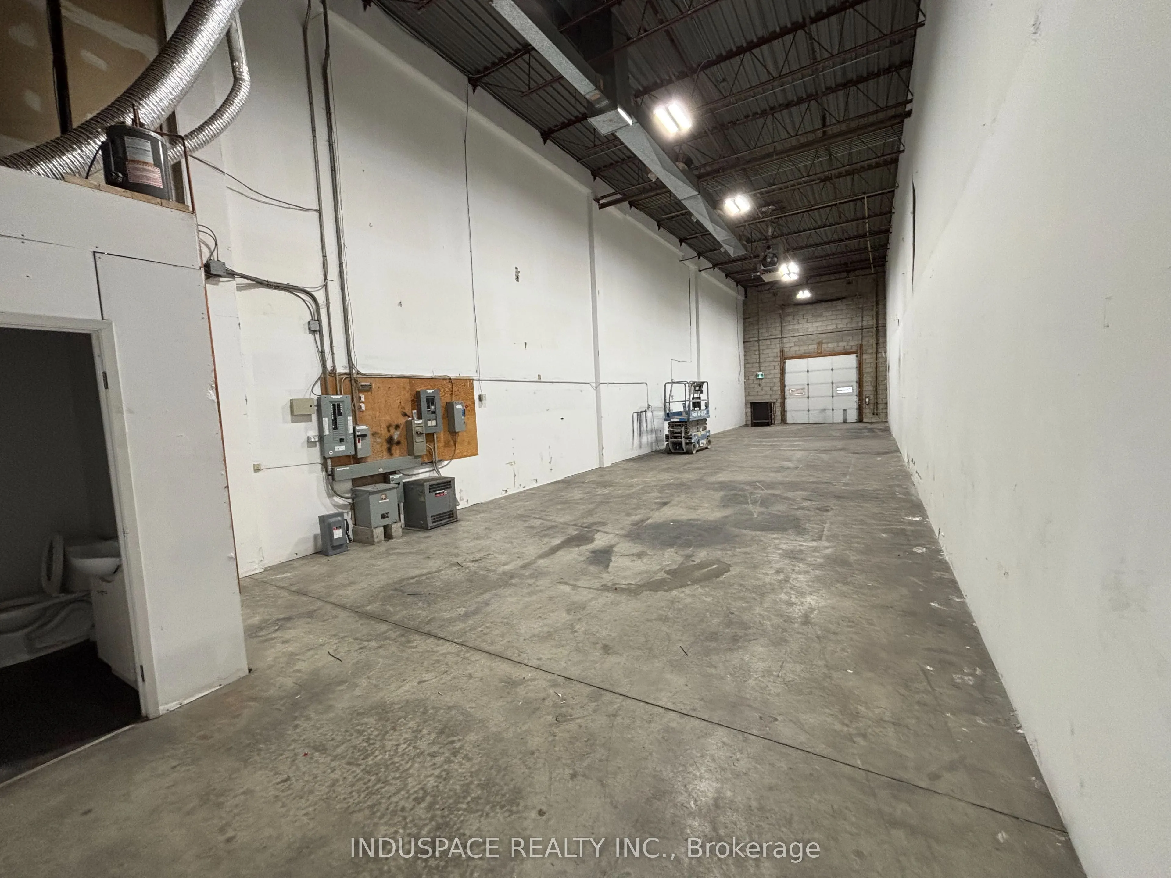 1565 Britannia Road E, ##7