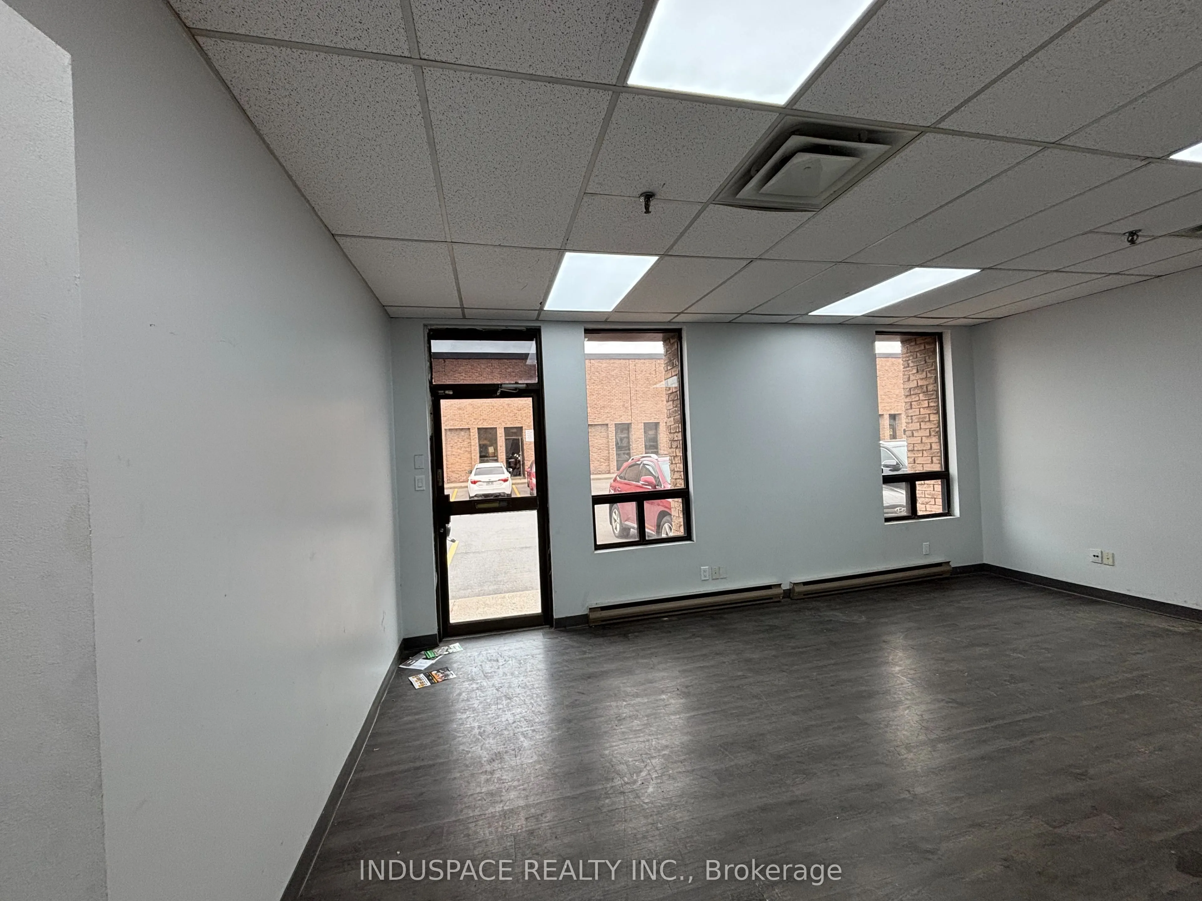 1565 Britannia Road E, ##7