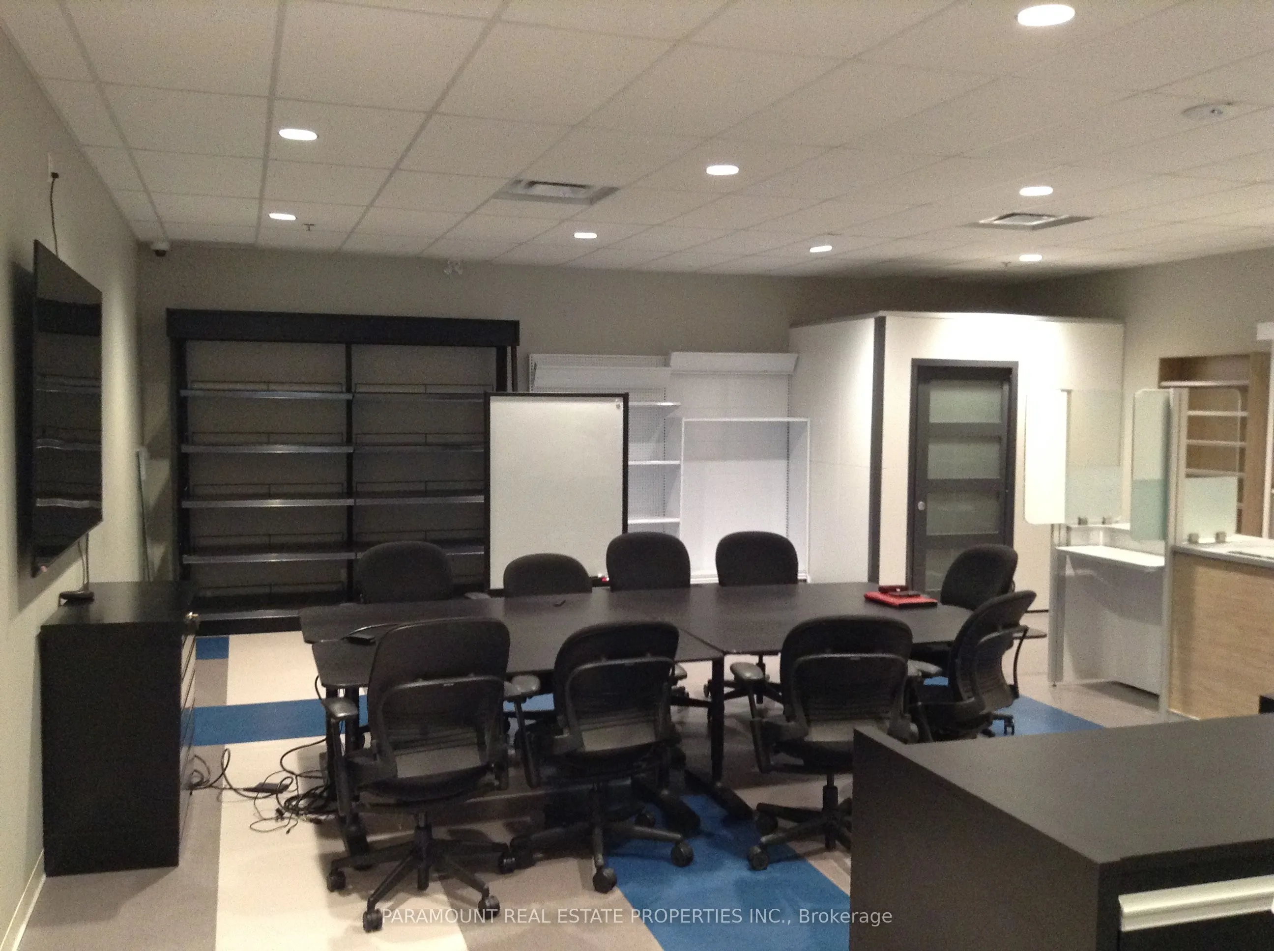 2360 Meadowpine Boulevard, #Unit #4