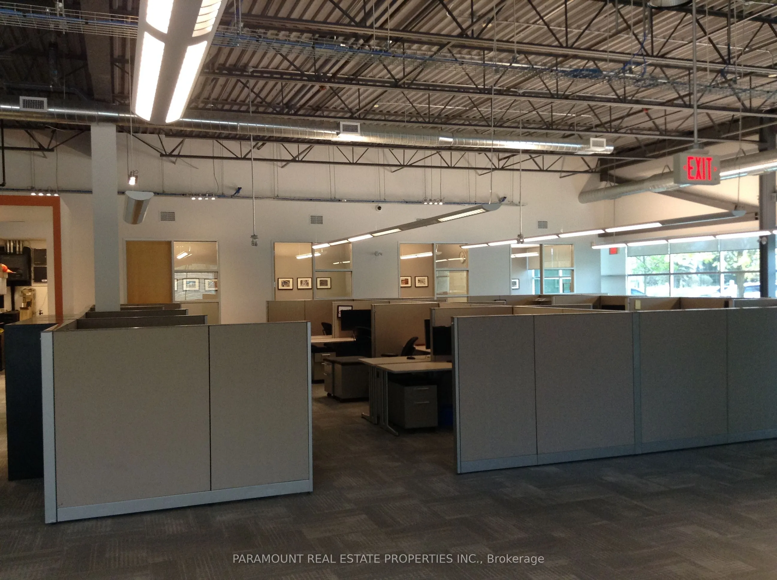 2360 Meadowpine Boulevard, #Unit #4