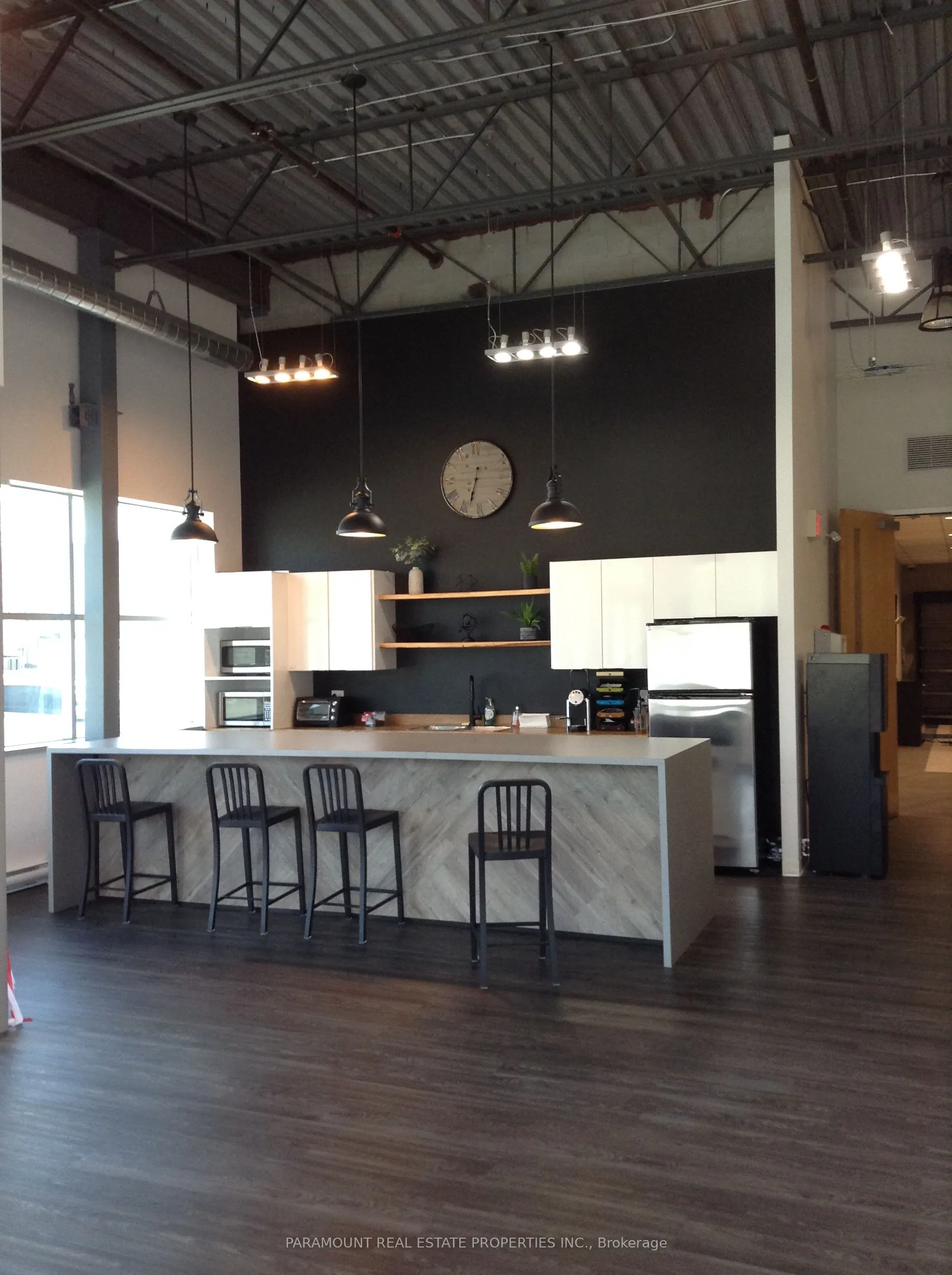 2360 Meadowpine Boulevard, #Unit #4