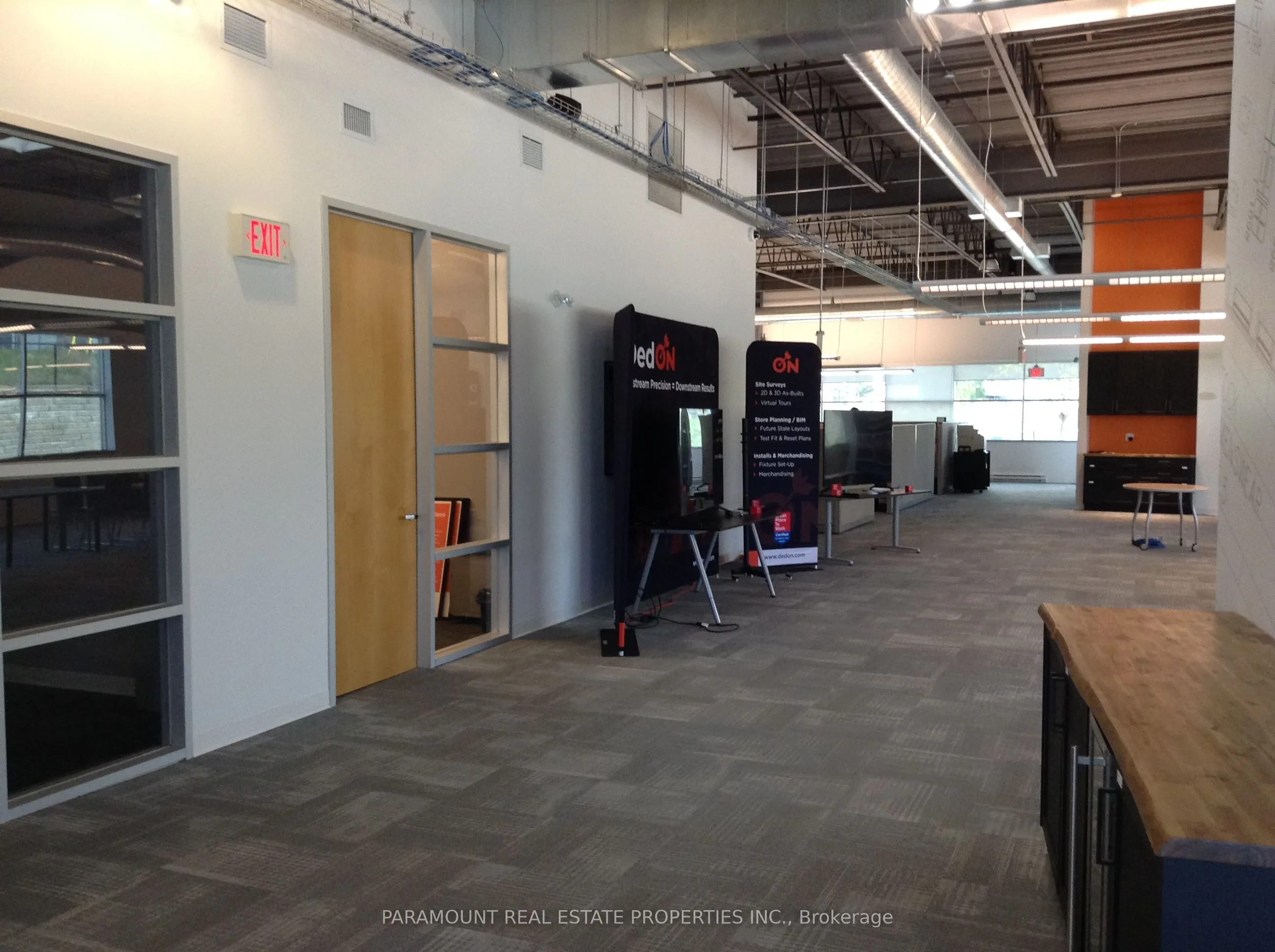 2360 Meadowpine Boulevard, #Unit #4