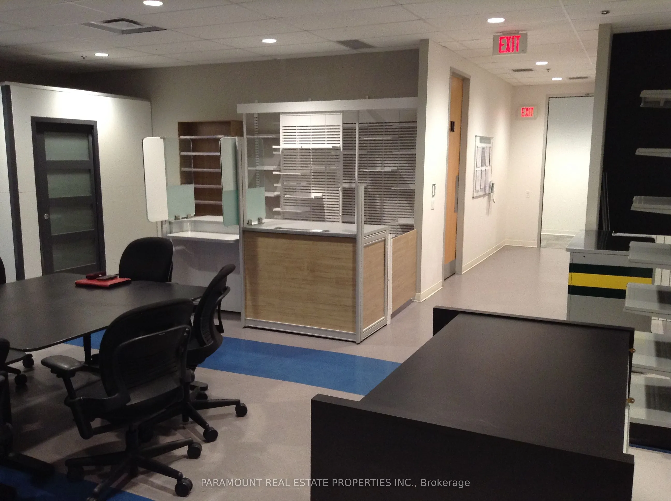 2360 Meadowpine Boulevard, #Unit #4