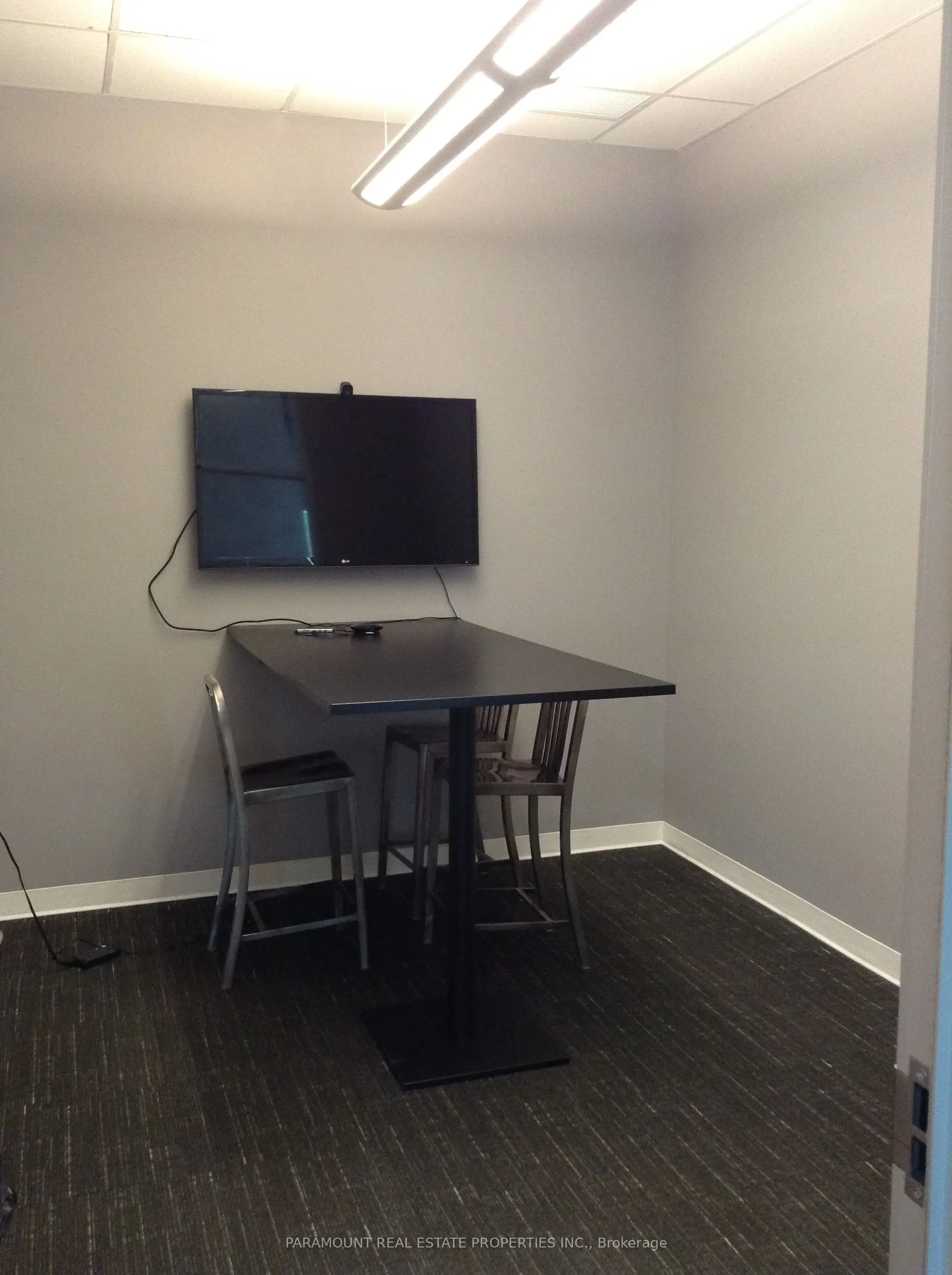 2360 Meadowpine Boulevard, #Unit #4