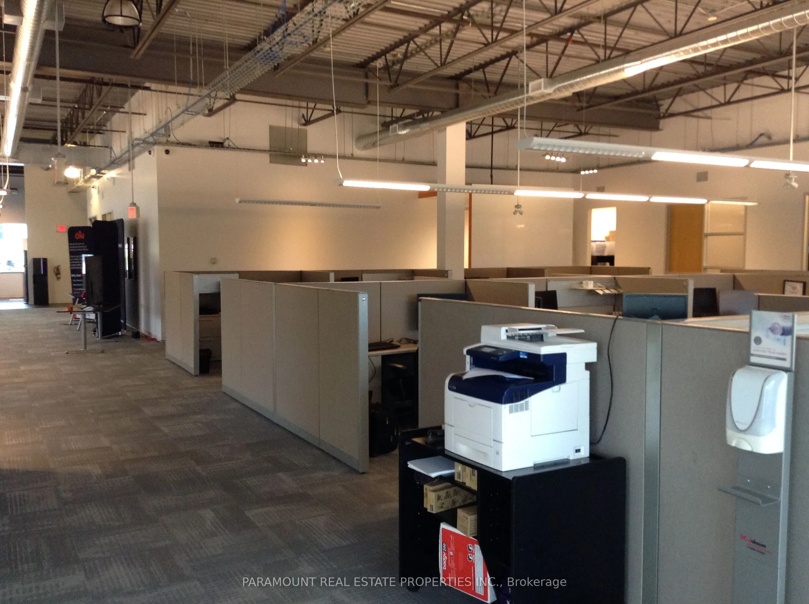 2360 Meadowpine Boulevard, #Unit #4