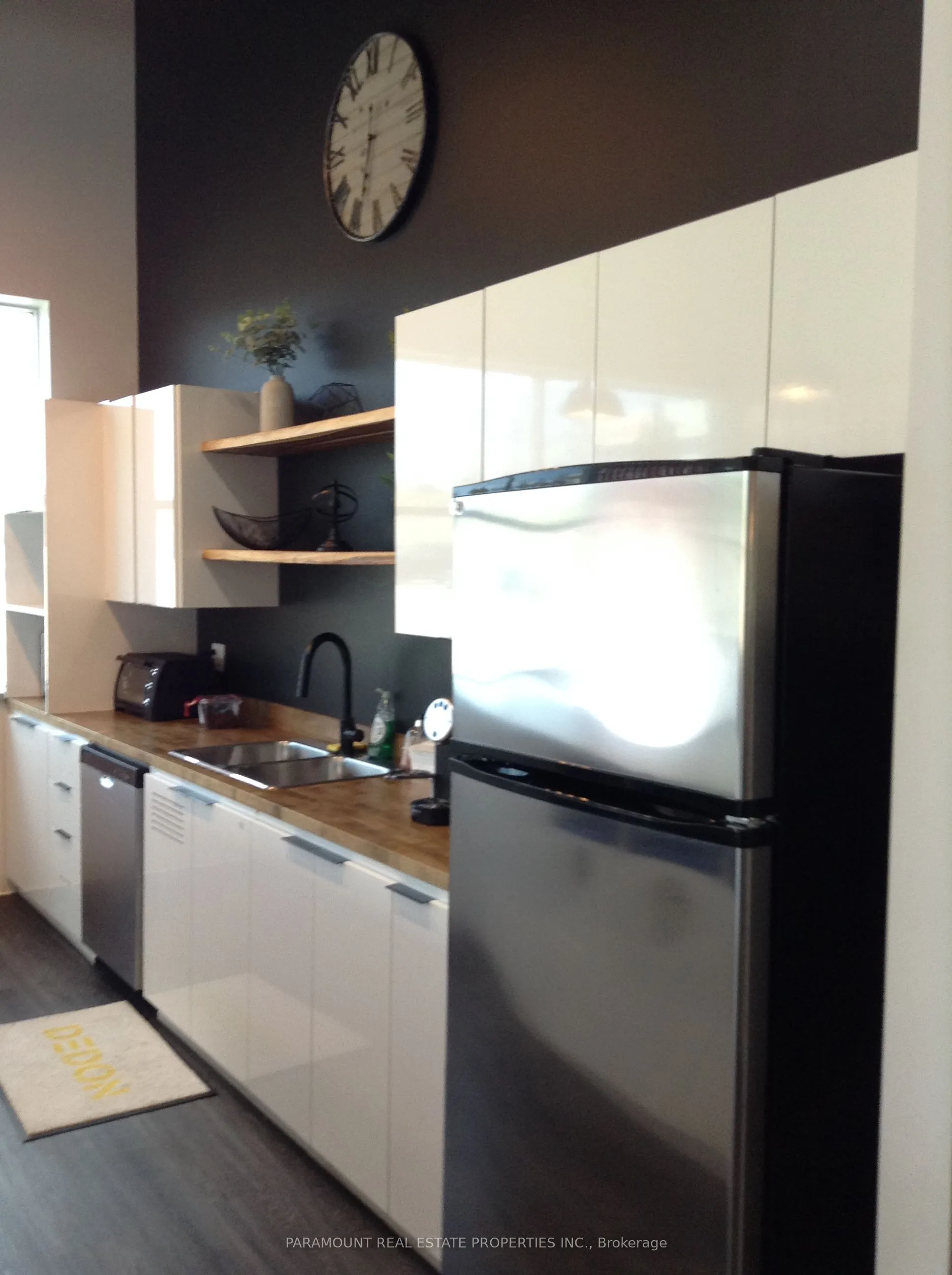 2360 Meadowpine Boulevard, #Unit #4