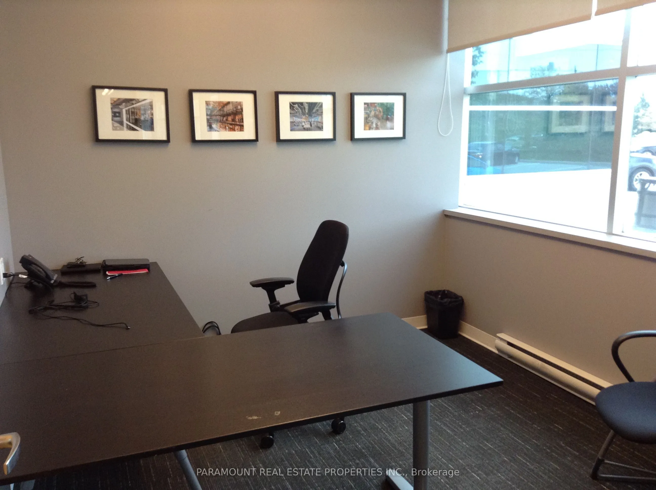 2360 Meadowpine Boulevard, #Unit #4