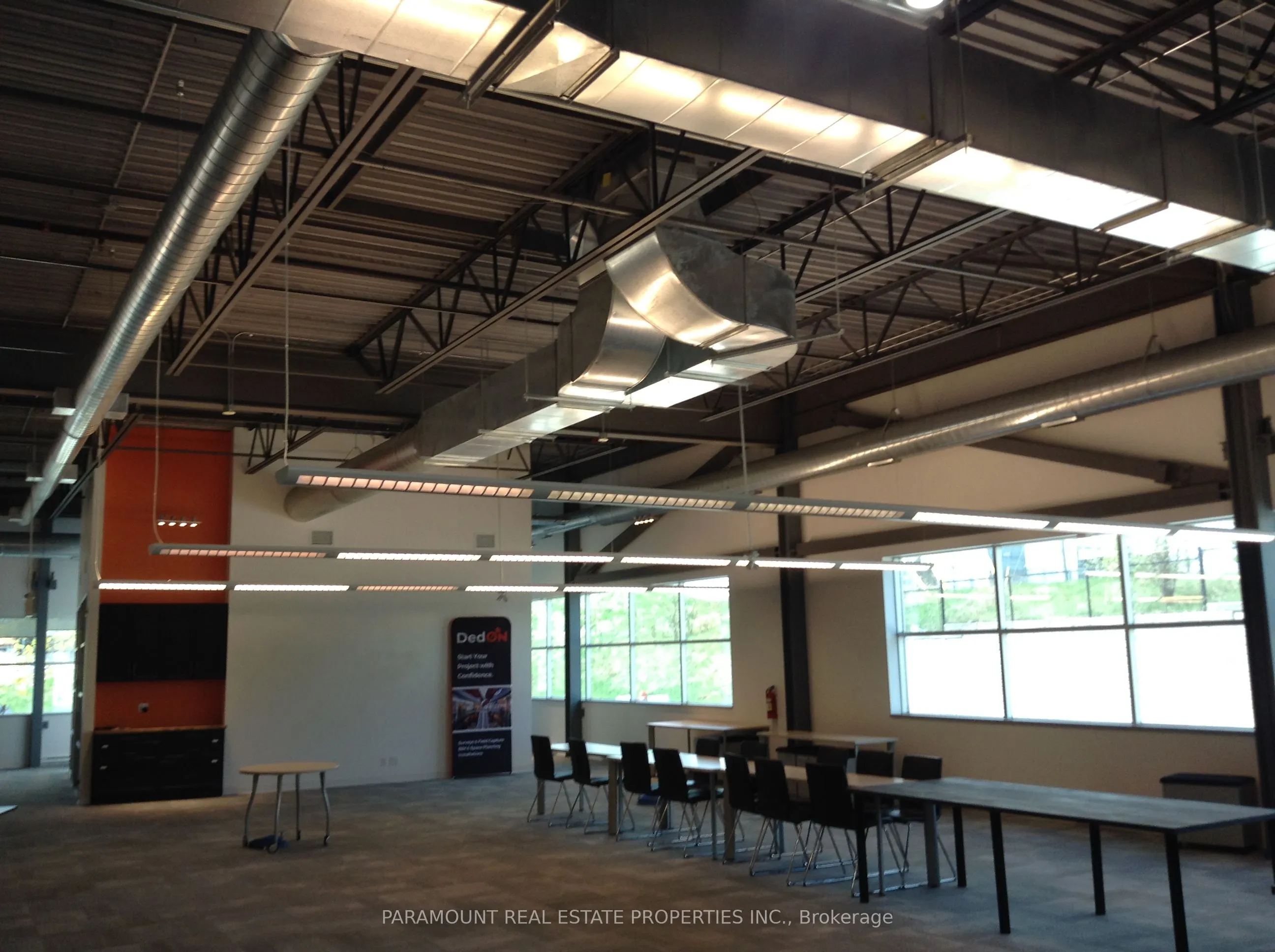 2360 Meadowpine Boulevard, #Unit #4