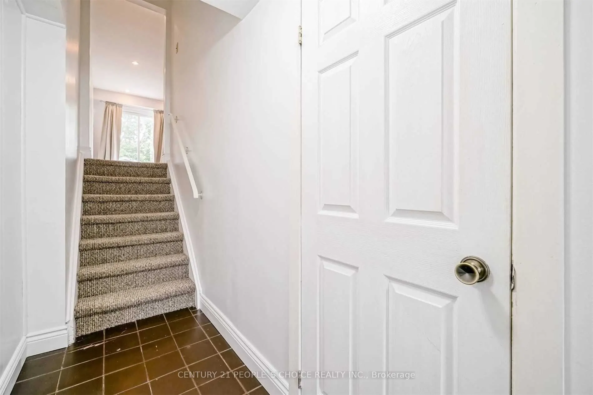 58 Camberley Crescent