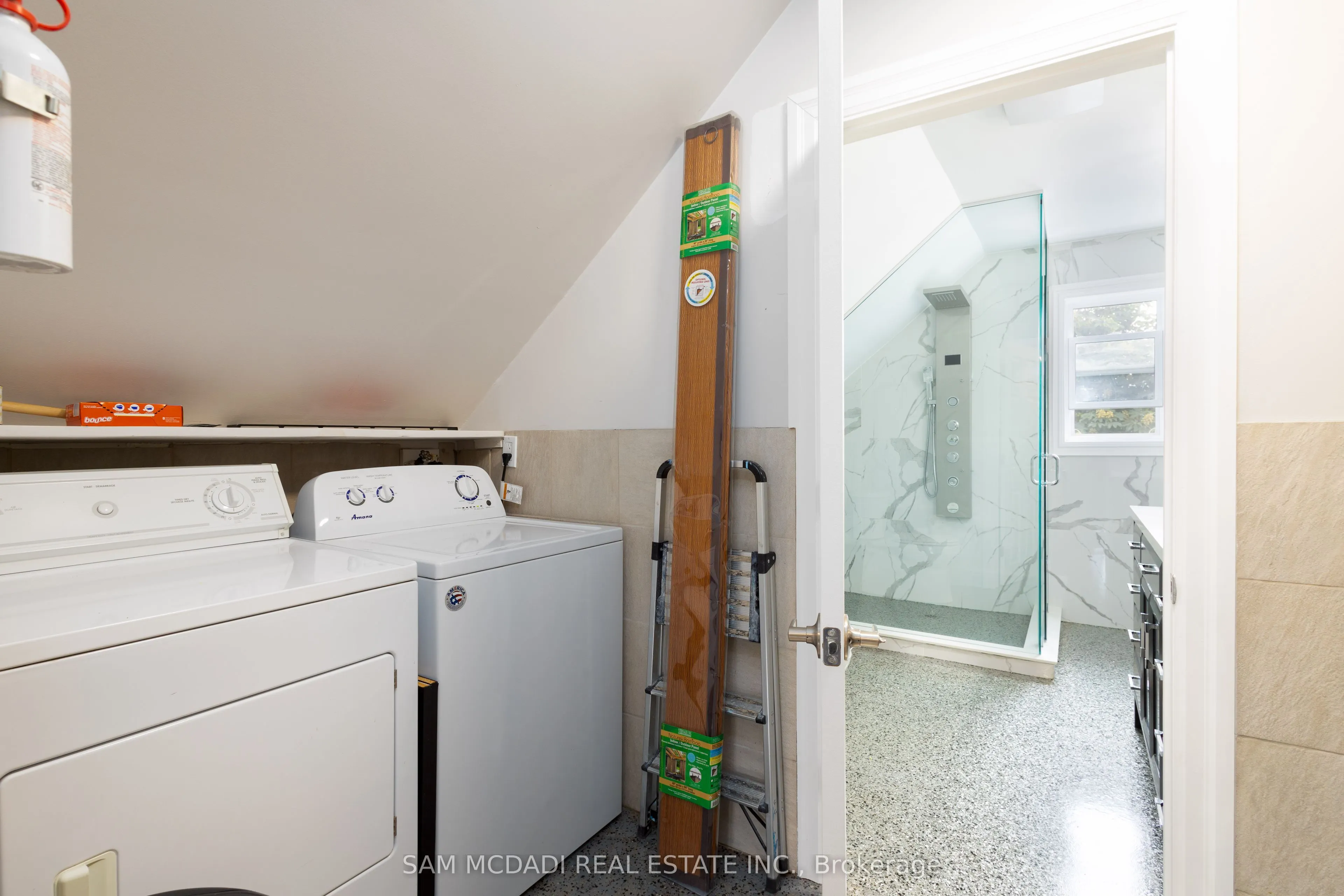 14011 Trafalgar Road