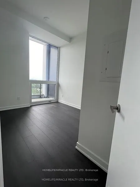 28 Ann Street, #1418