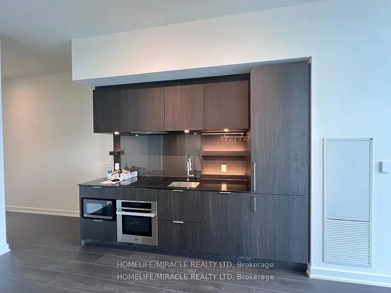 28 Ann Street, #1418