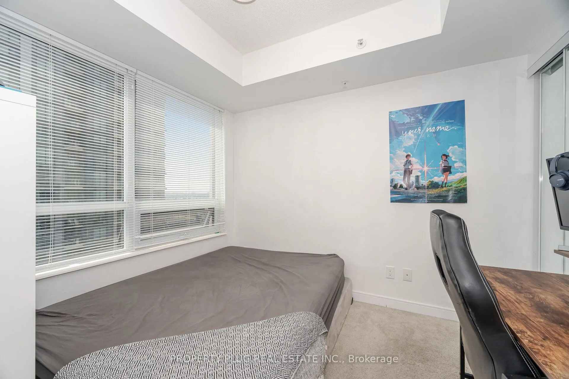 20 Thomas Riley Road W, #1209