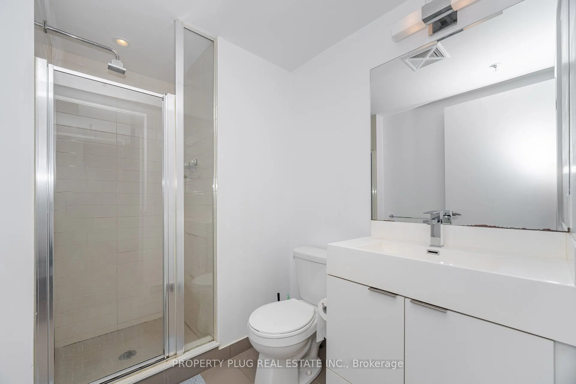 20 Thomas Riley Road W, #1209