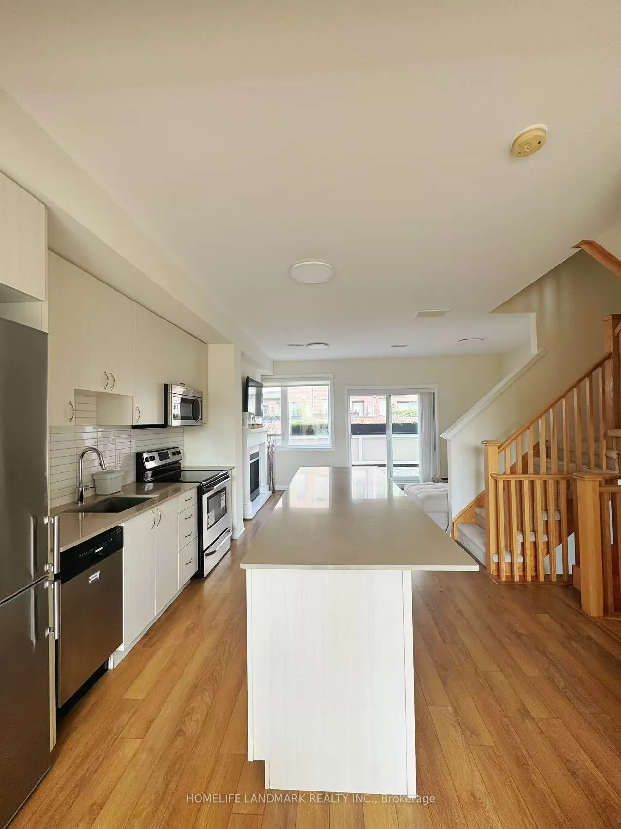 139 Stanley Greene Boulevard